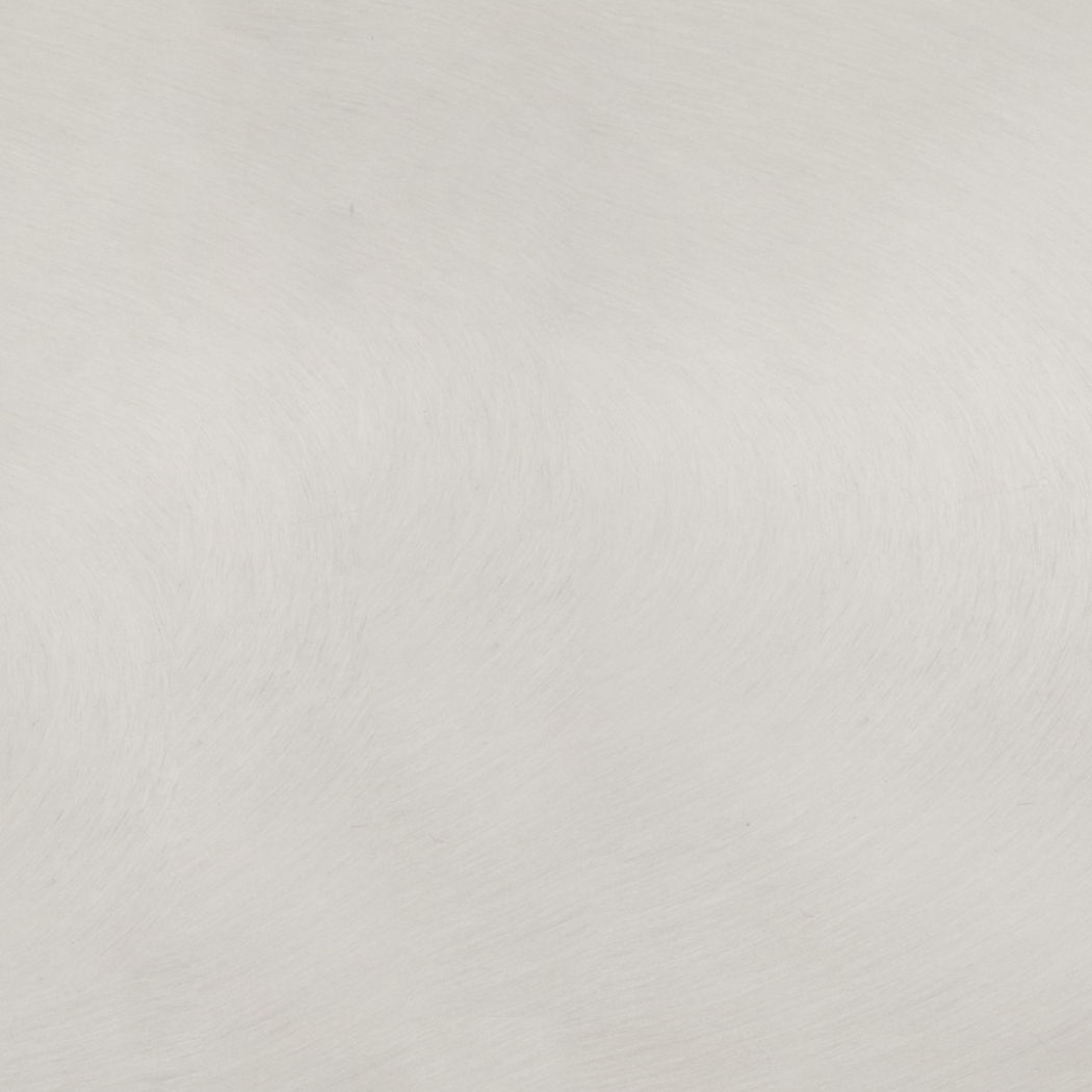 Teregram Road Steel Lamp - Thumbnail - Image 10