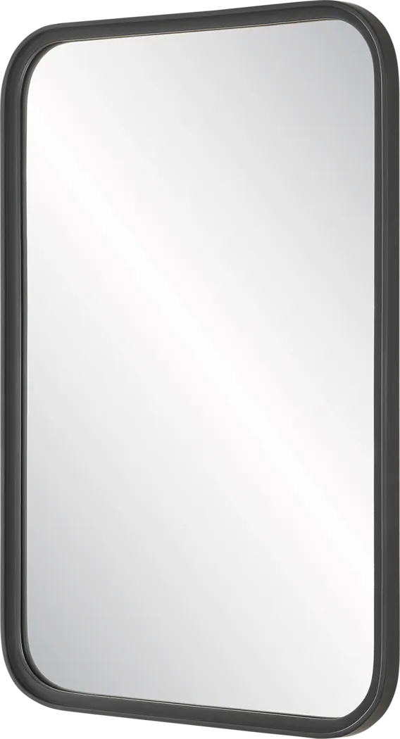 Terina Black Mirror - Thumbnail - Image 6