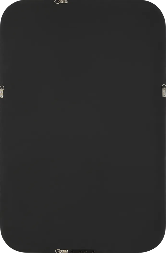 Terina Black Mirror - Thumbnail - Image 7