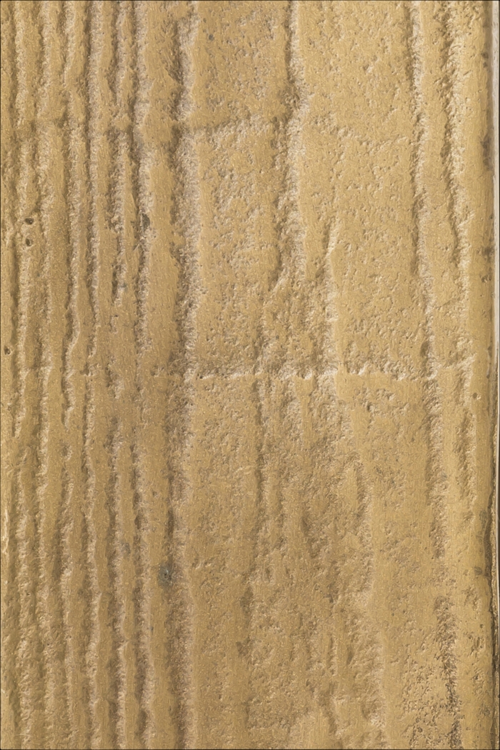 Terol Yellow Mirror - Thumbnail - Image 4