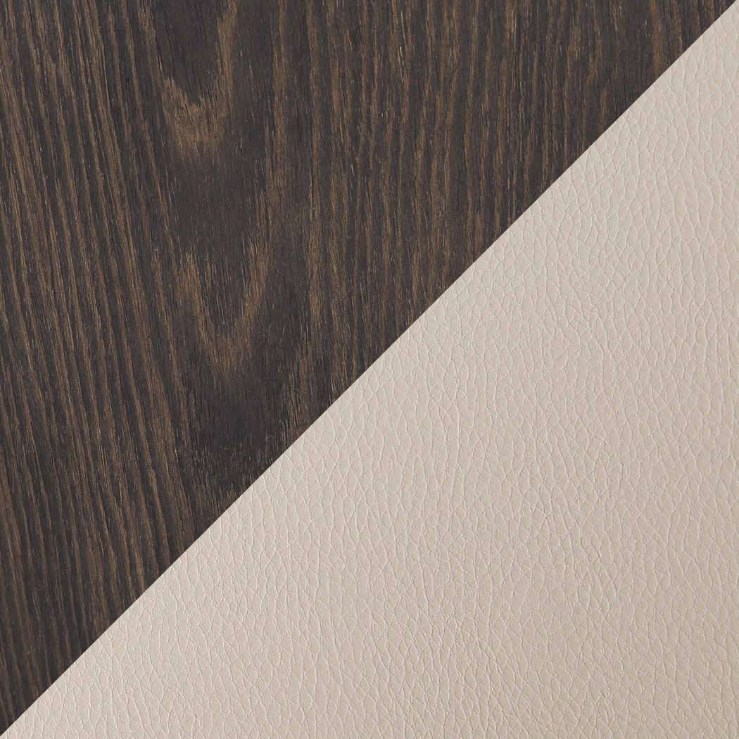 Terrabrok Cream Dining Chair - Thumbnail - Image 11