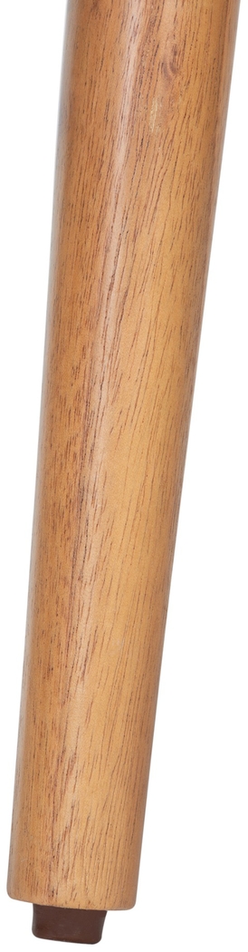 Terrabrook Natural Accent Cabinet - Thumbnail - Image 14