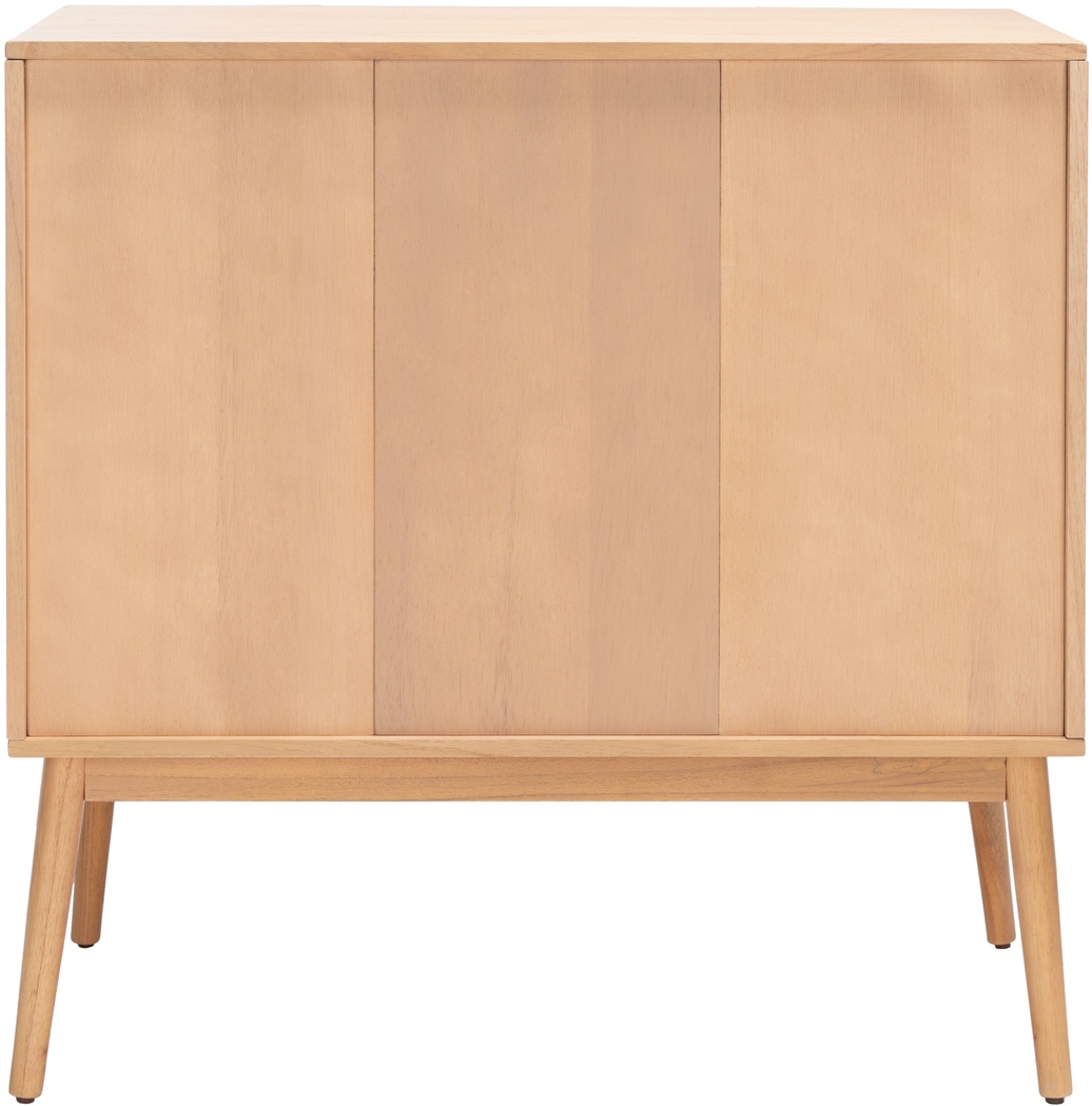 Terrabrook Natural Accent Cabinet - Thumbnail - Image 6