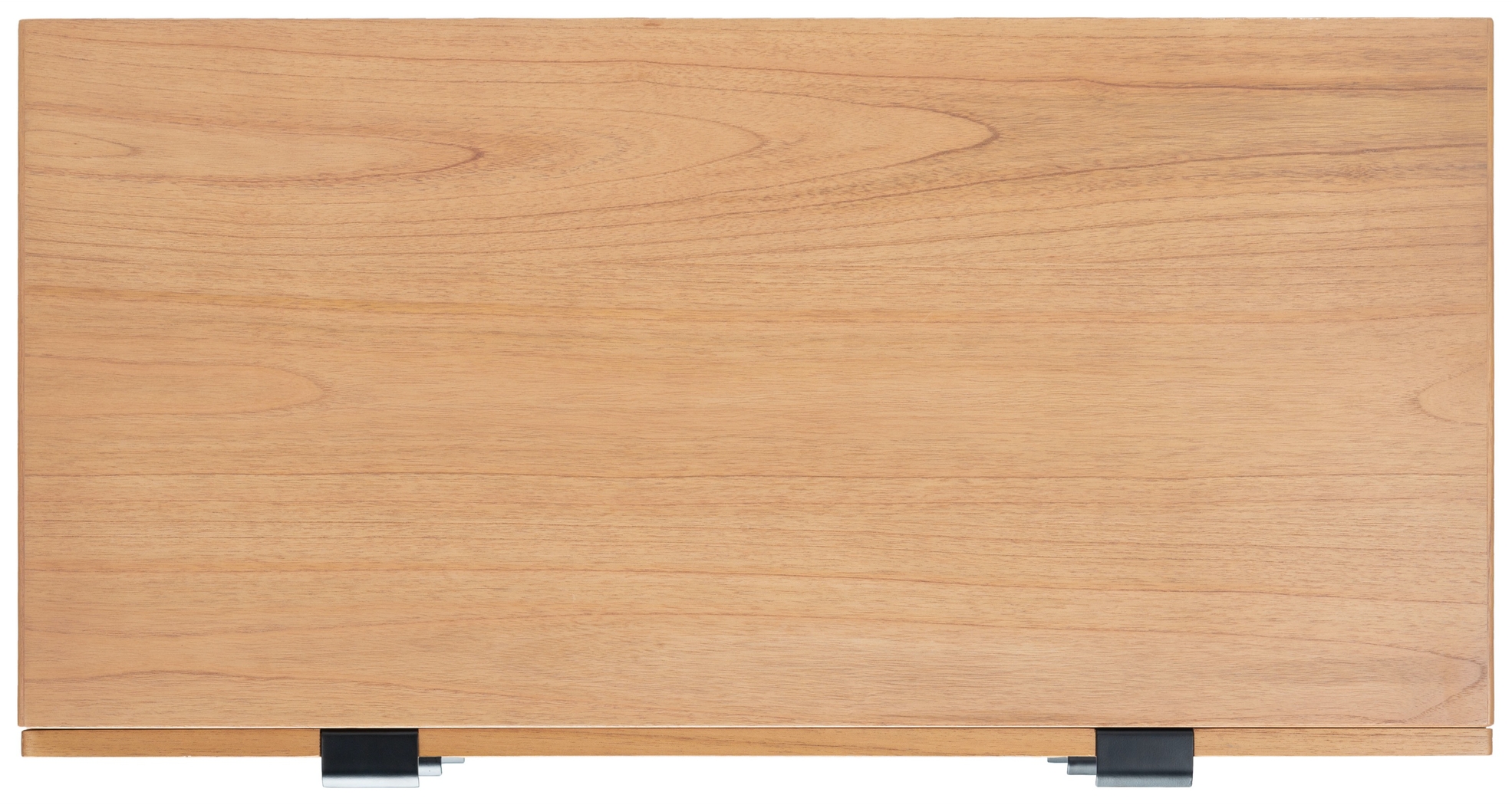 Terrabrook Natural Accent Cabinet - Thumbnail - Image 8