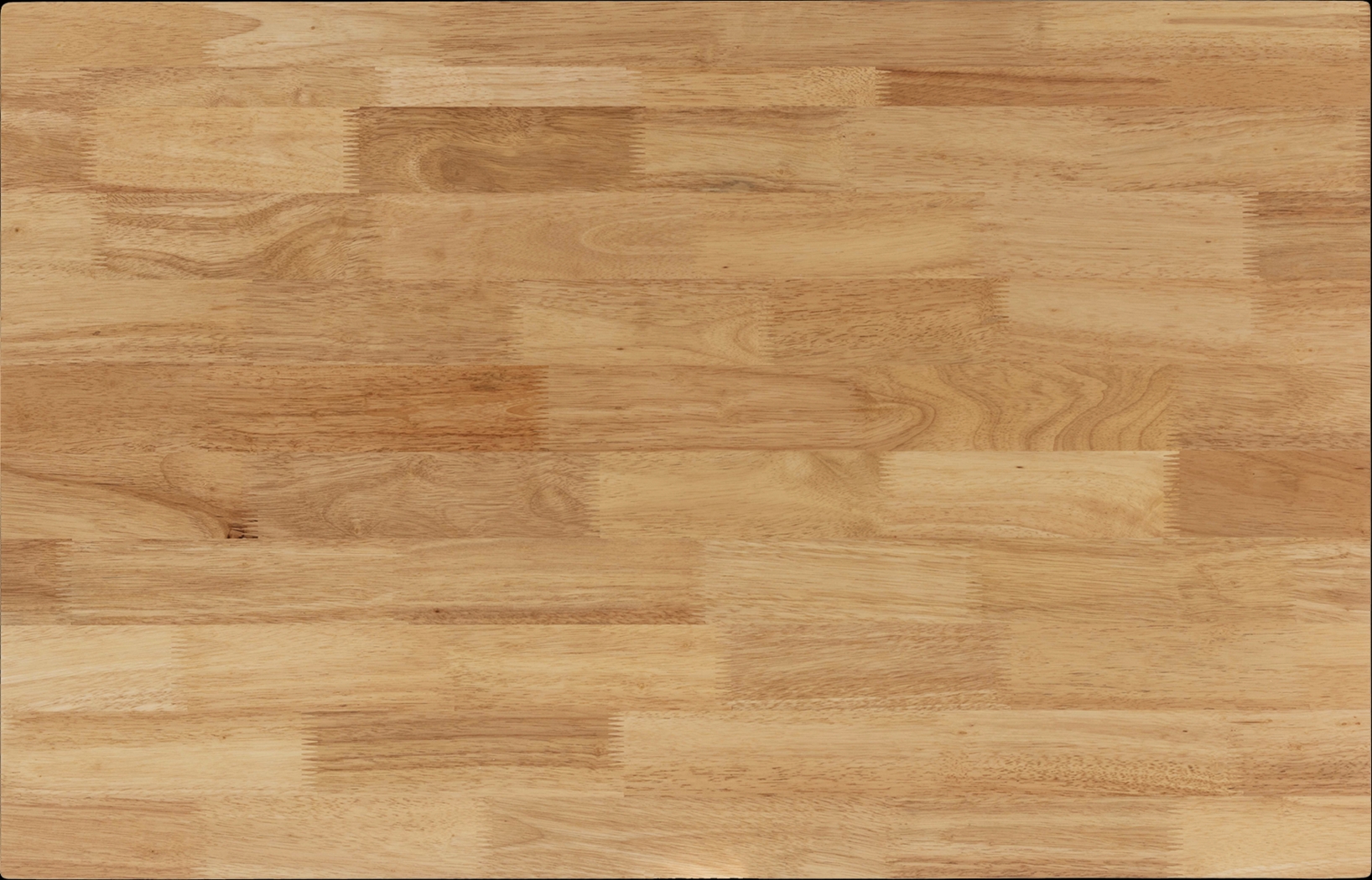 Tersolo Natural Dining Table - Thumbnail - Image 7