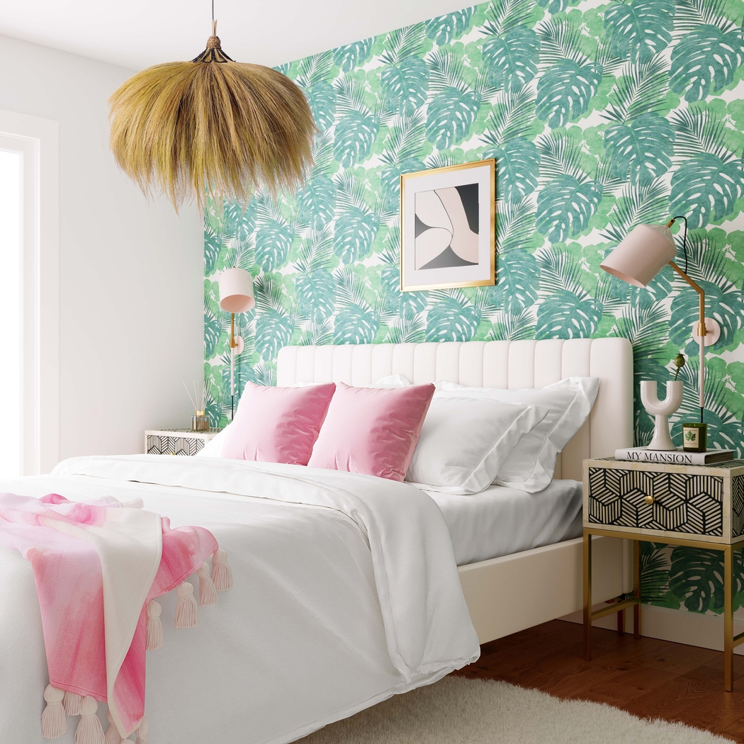 Tesrenti Natural Pendant - Thumbnail - Image 6