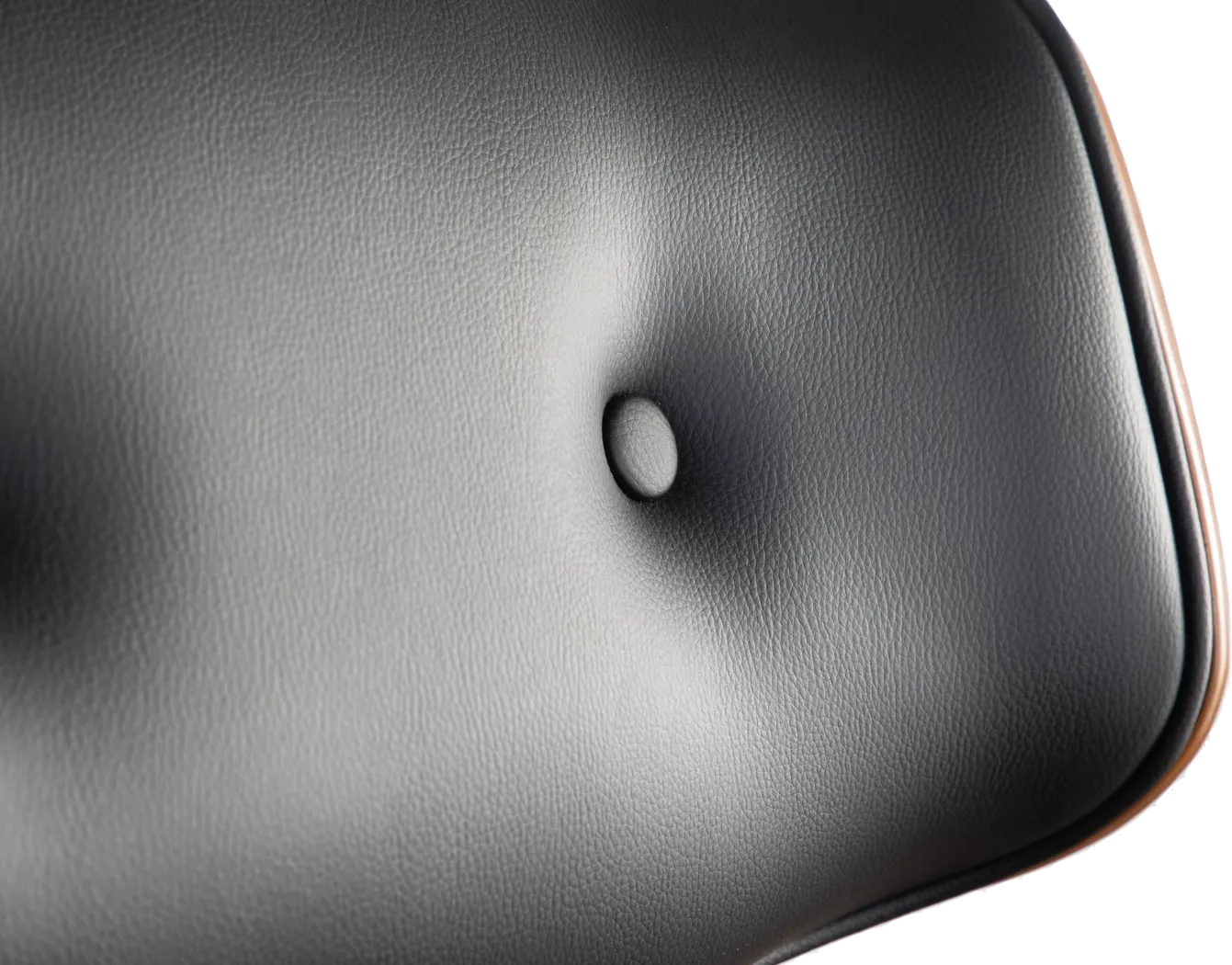 Tesshire Black Adjustable Barstool, Set of 2 - Thumbnail - Image 9