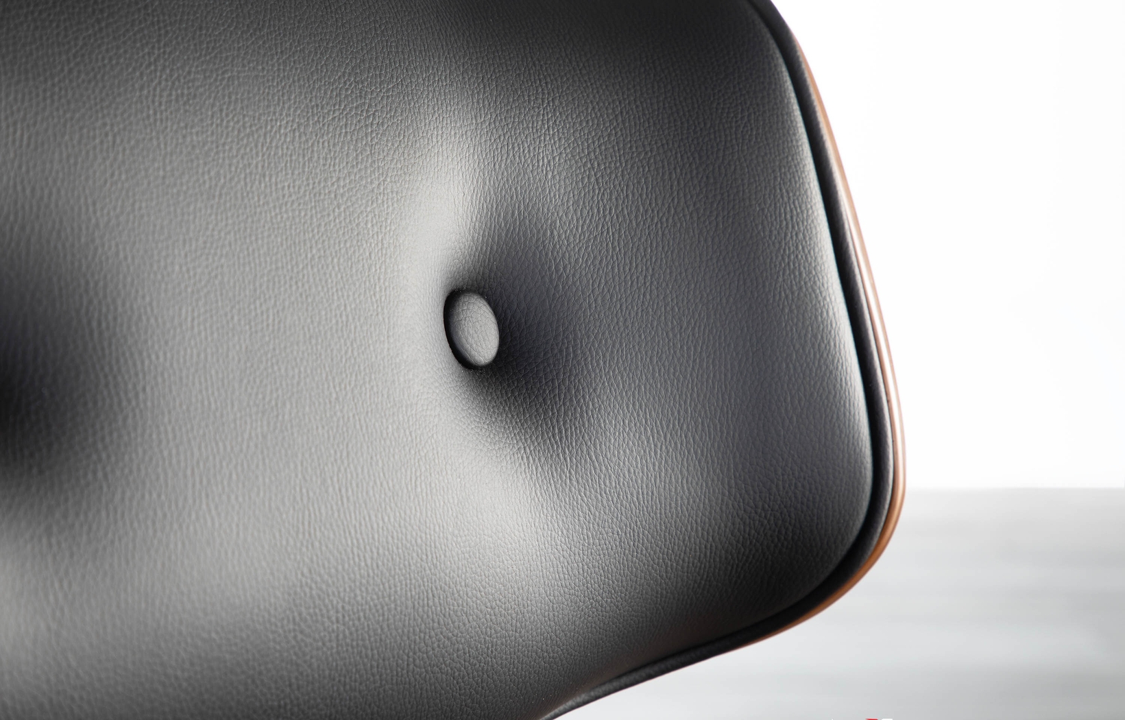 Tesshire Black Adjustable Swivel Barstool, Set of 3 - Thumbnail - Image 15