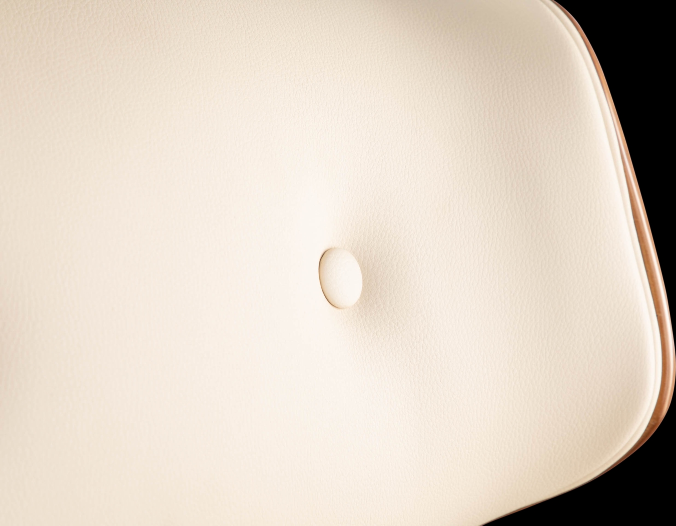 Tesshire Cream Adjustable Swivel Barstool, Set of 3 - Thumbnail - Image 16