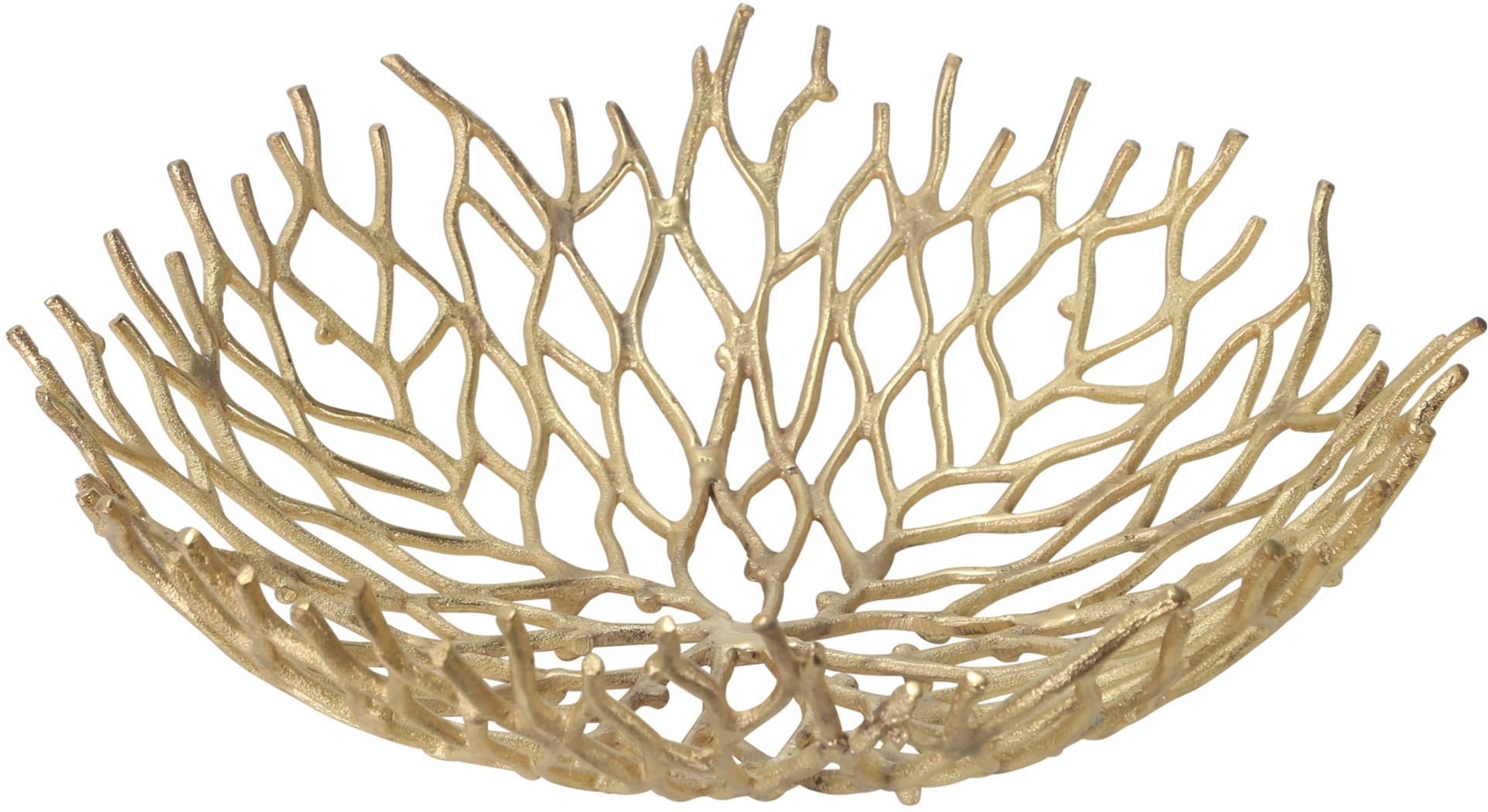 Tessier Gold Bowl, Set of 2 - Thumbnail - Image 5