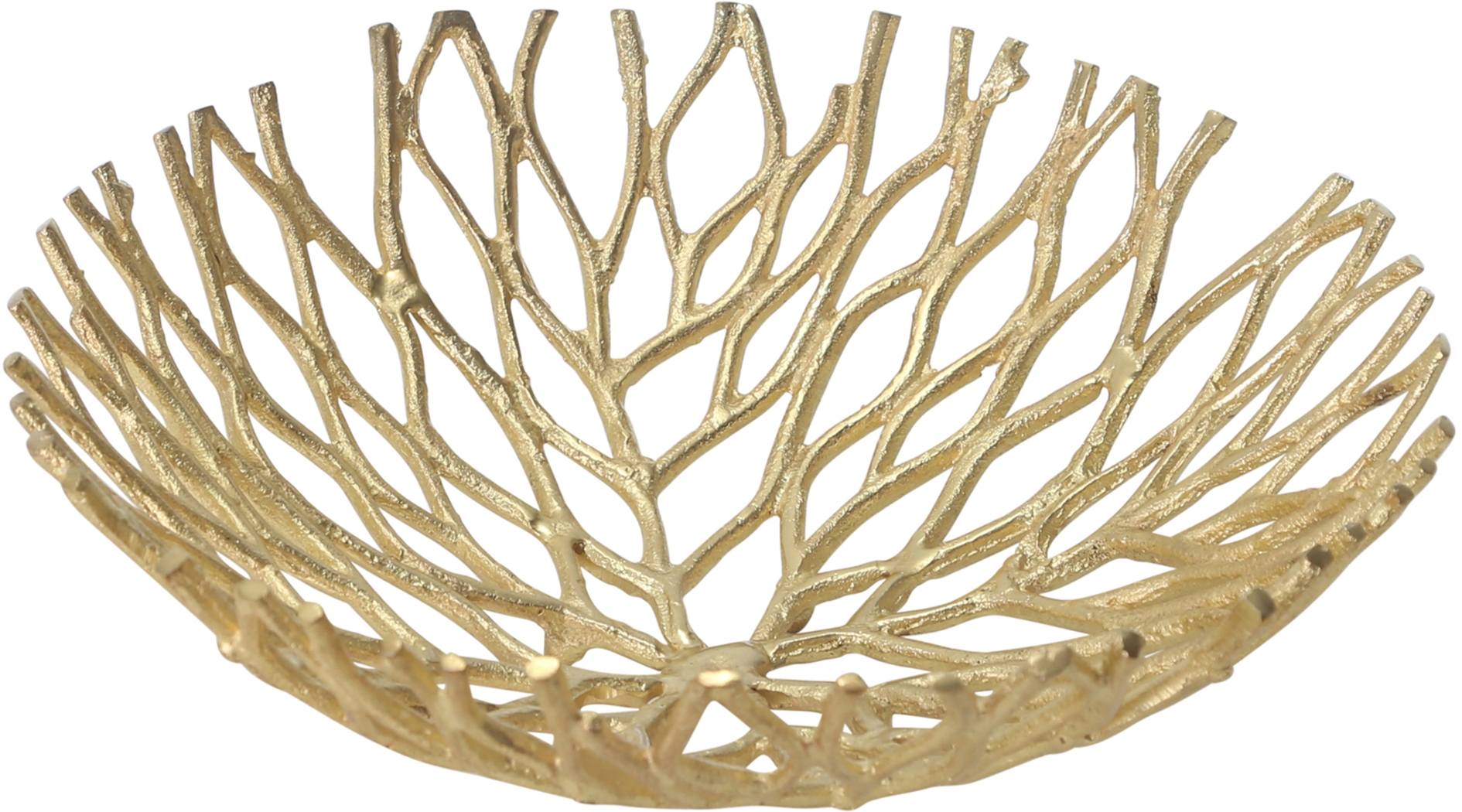 Tessier Gold Bowl, Set of 2 - Thumbnail - Image 7