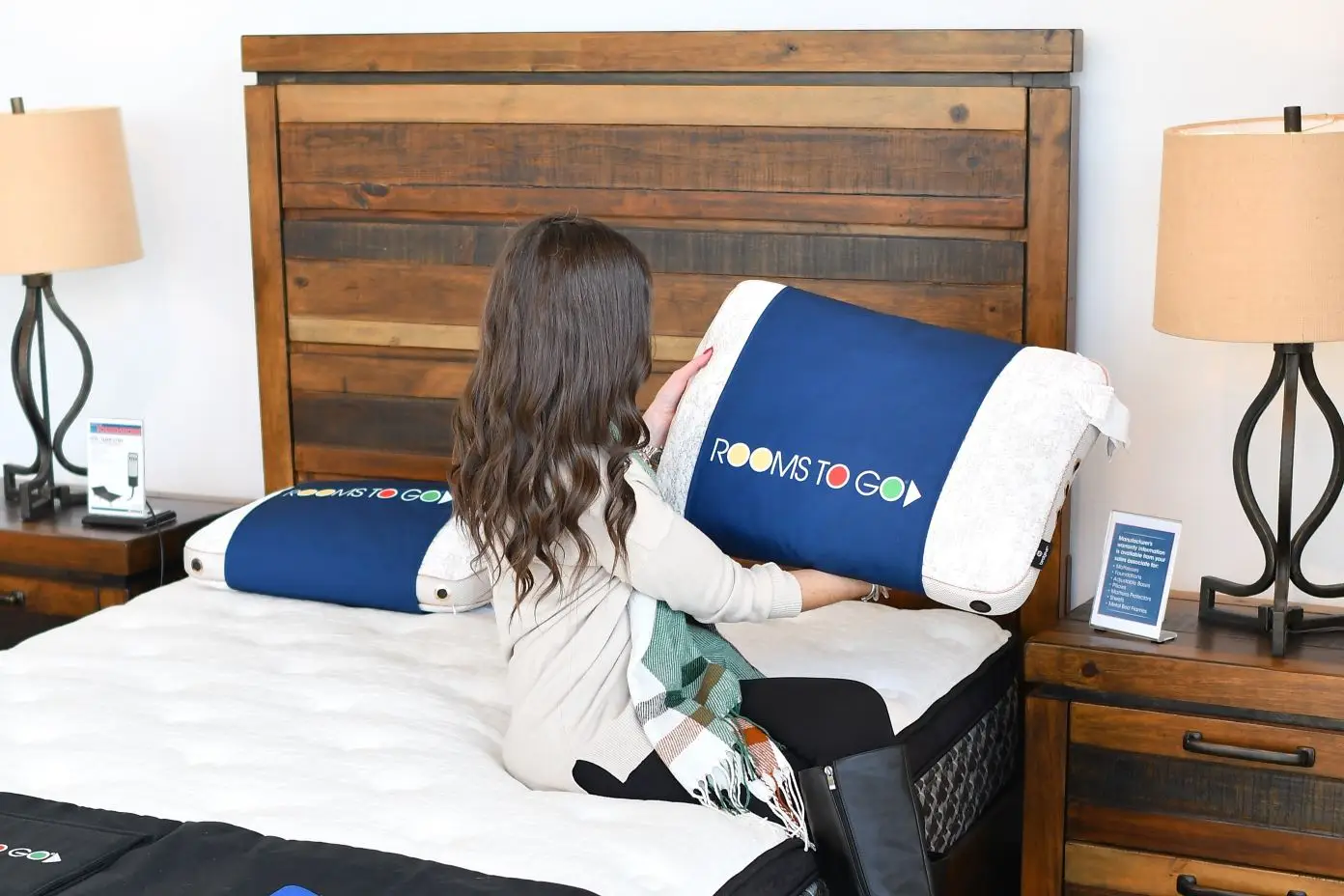 test mattress in store.jpg