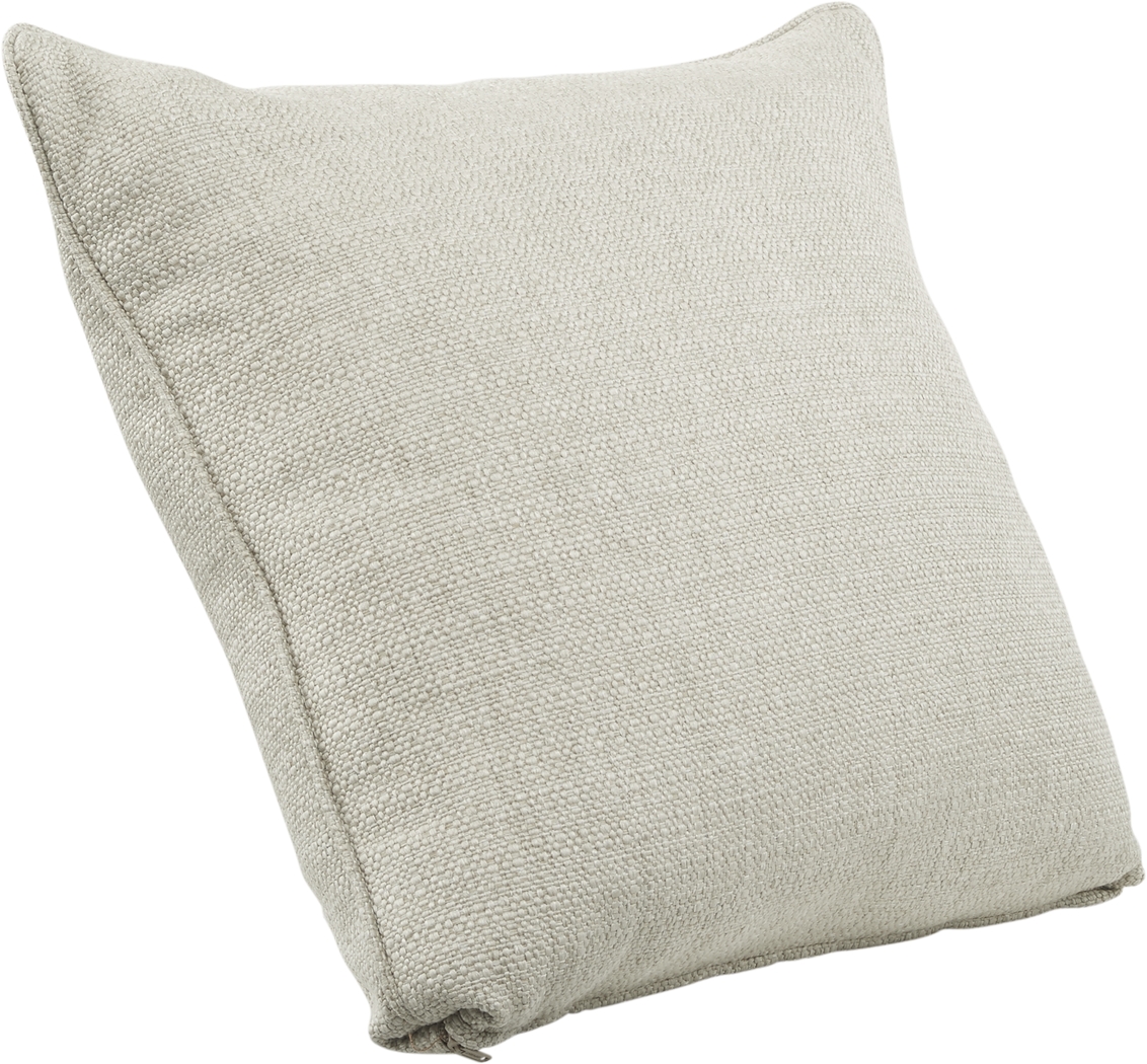 Texture Sand Accent Pillow (Set of 2) - Thumbnail - Image 2