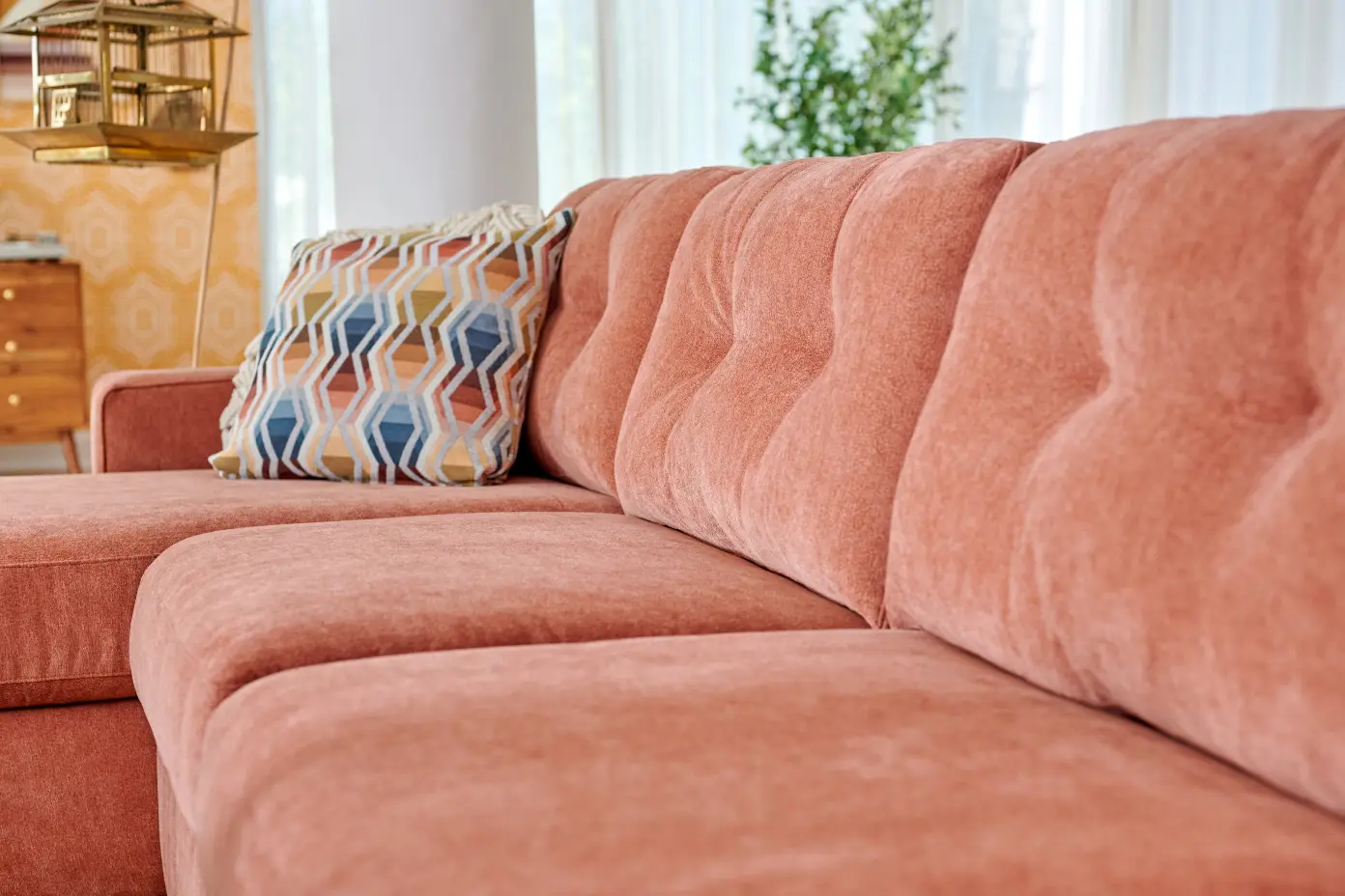 texture_M1.jpg