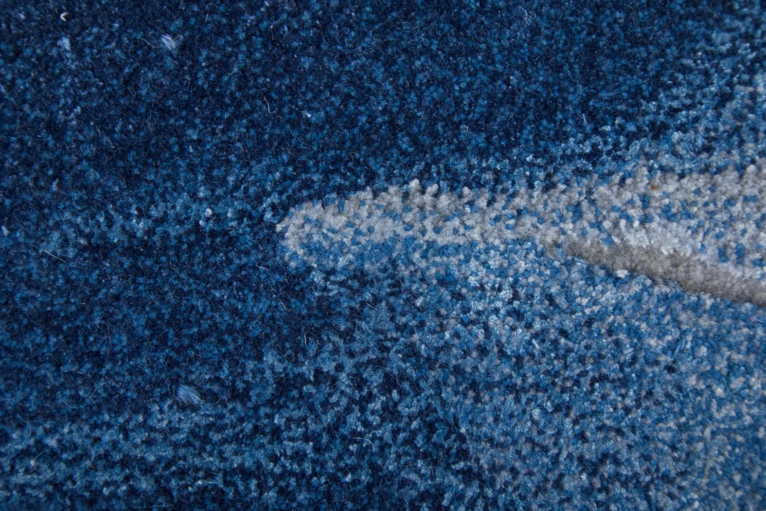 Teyaca Blue/Gray 8' x 10' Rug - Image 7