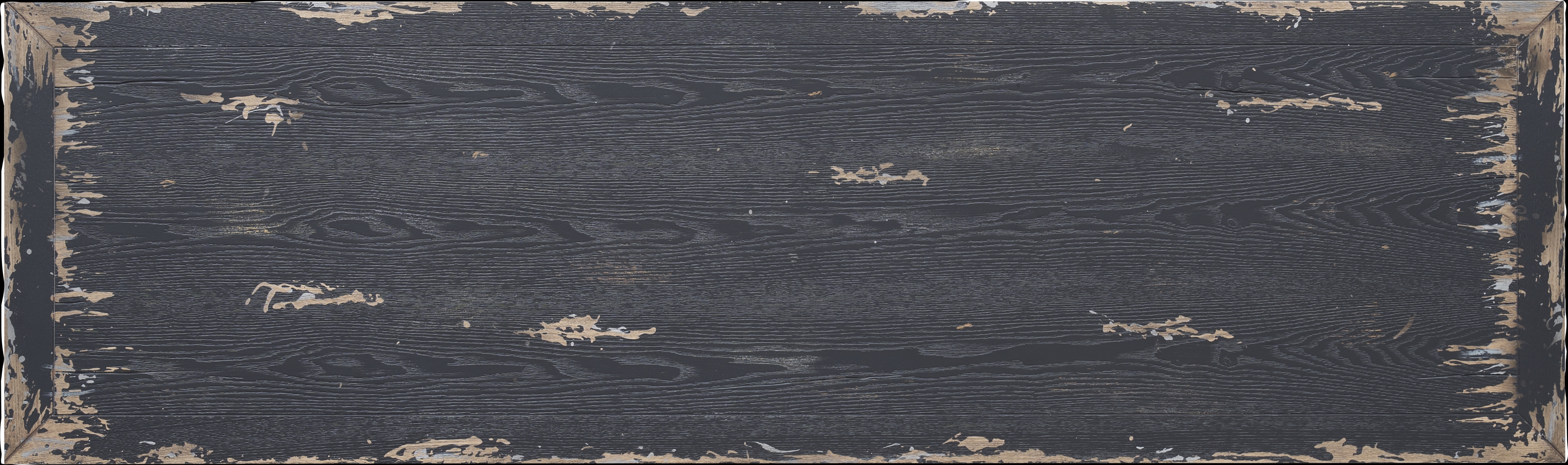 Thalbro Black Sideboard - Thumbnail - Image 6