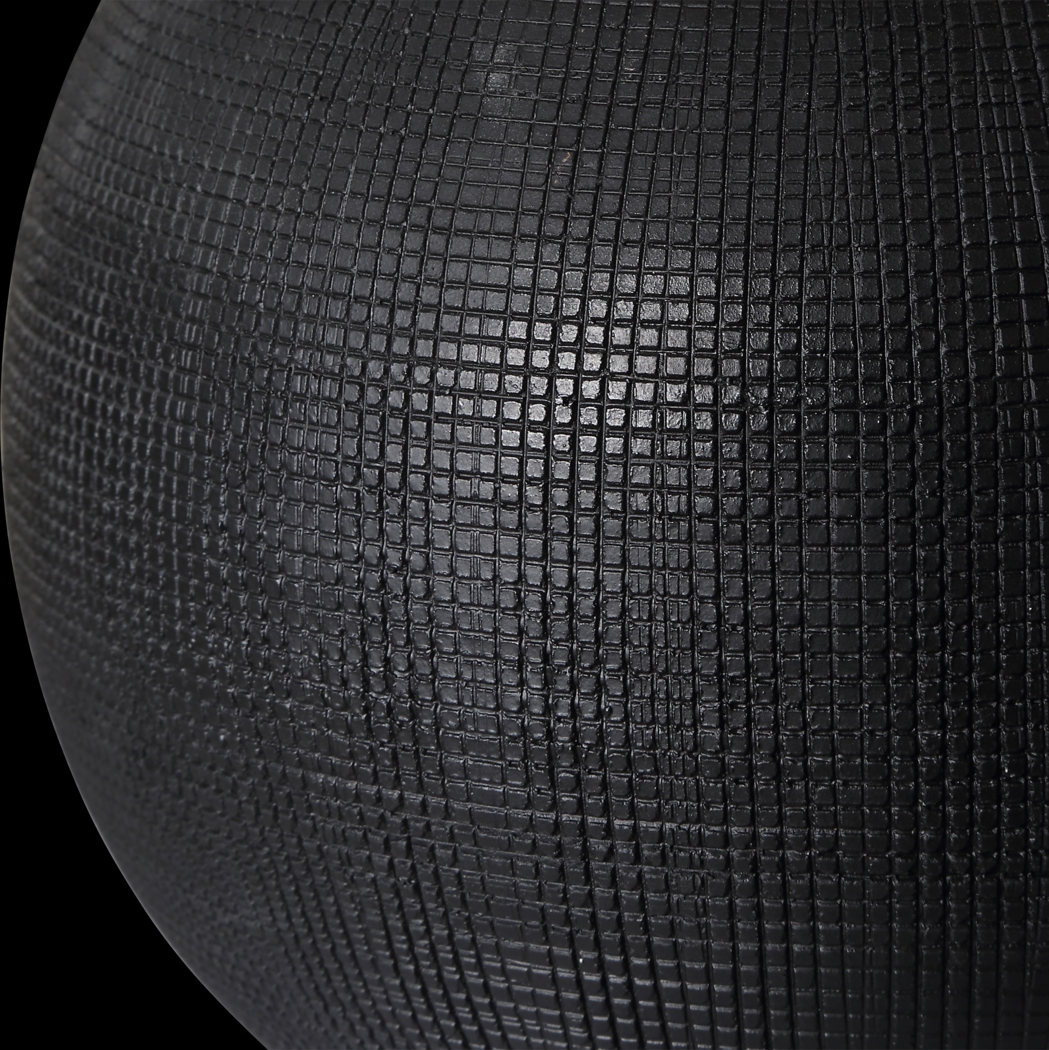 Thatch Avenue Black Lamp - Thumbnail - Image 6