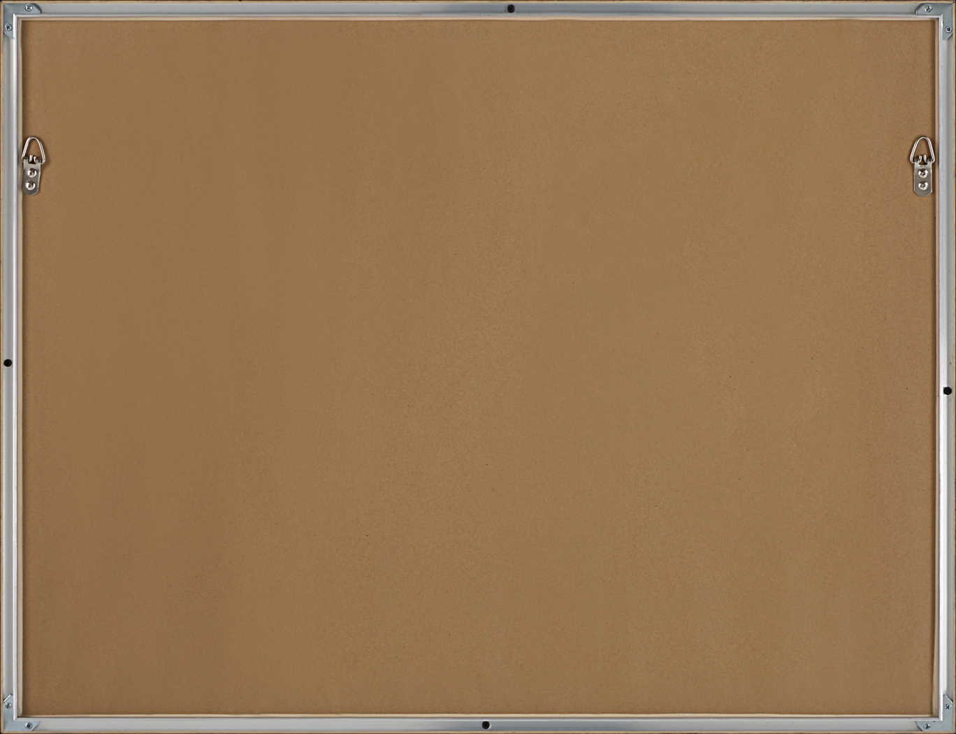 Thavee Light Gray Artwork - Thumbnail - Image 7