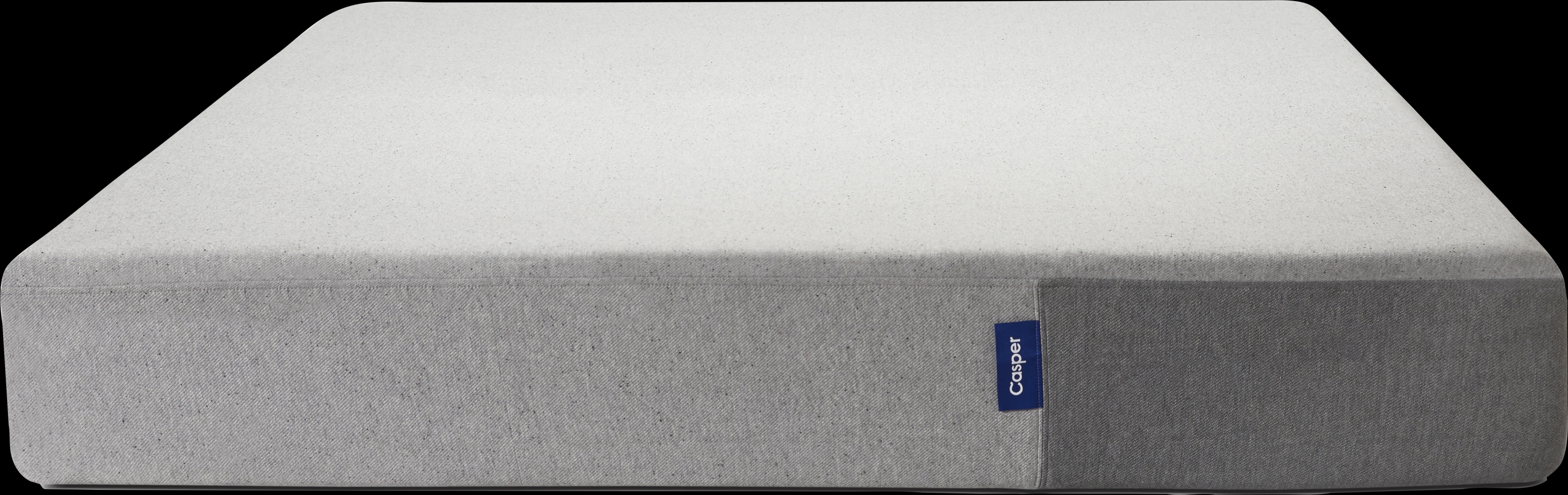 The Casper Twin Mattress - Thumbnail - Image 1