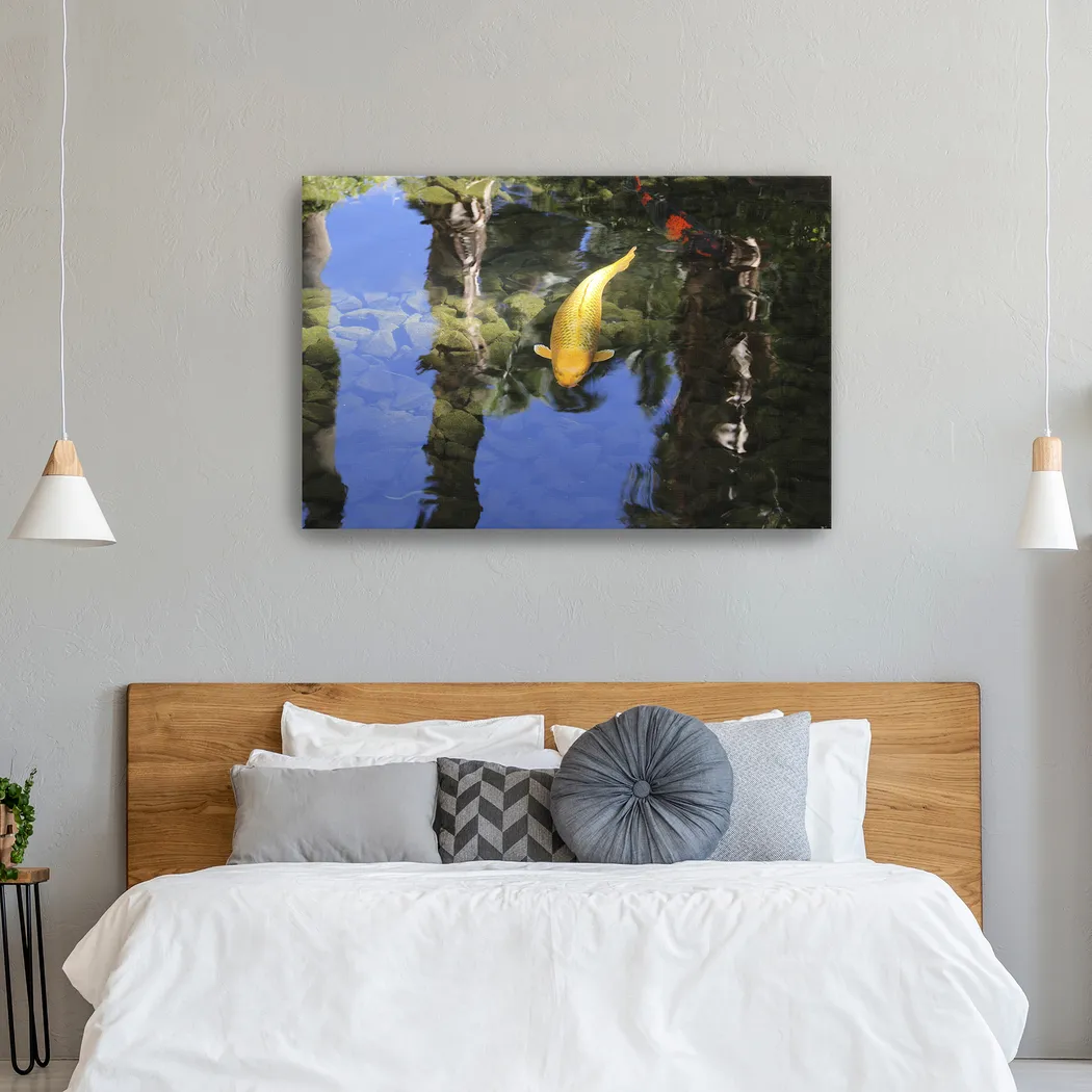 The Coyo Multi Artwork - Thumbnail - Image 2