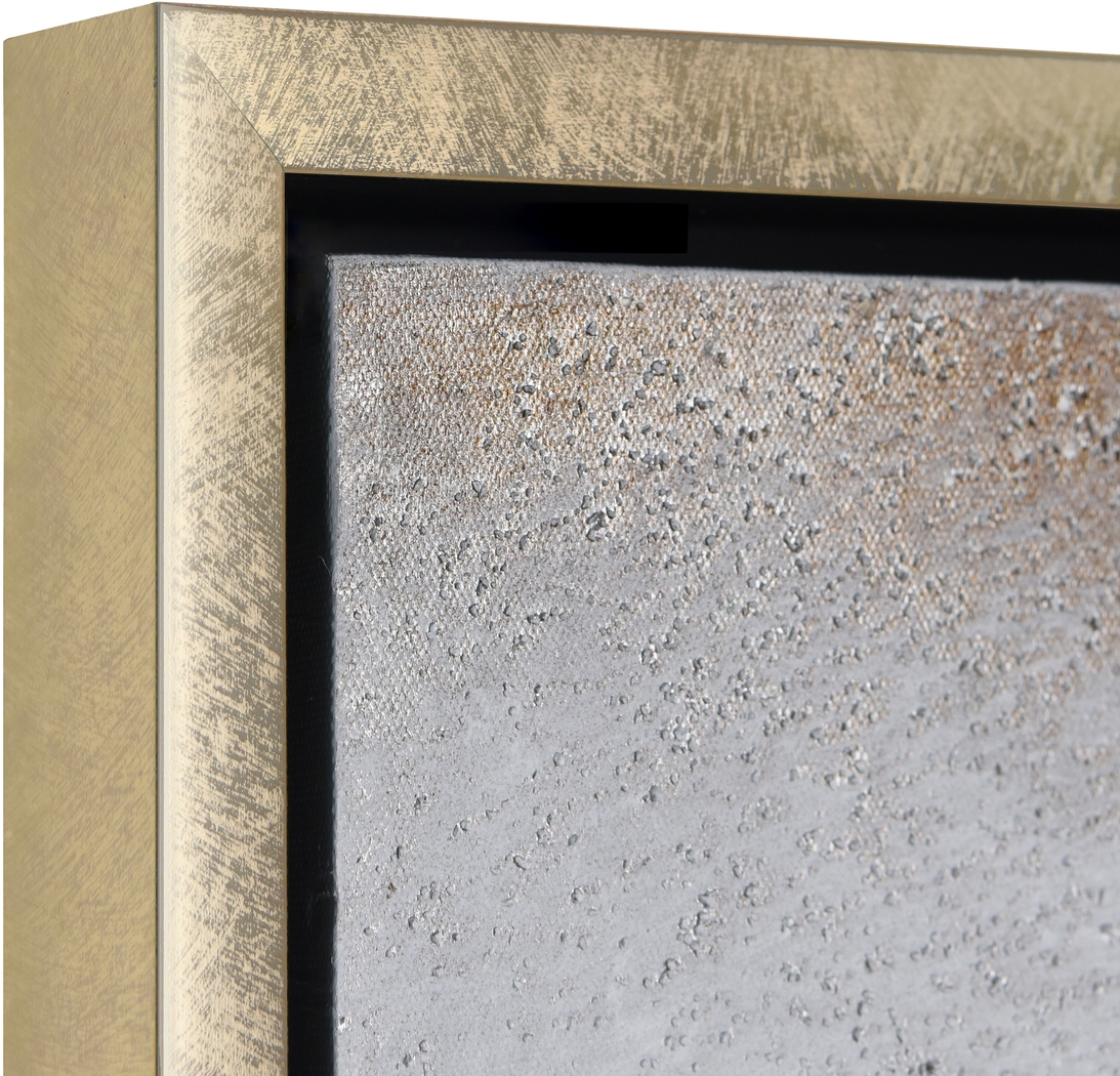 The Past Road Set of 2 Artwork - Thumbnail - Image 3