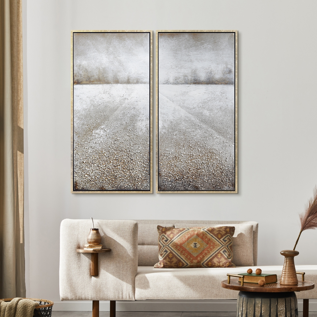 The Past Road Set of 2 Artwork - Thumbnail - Image 4