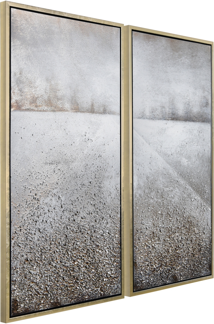 The Past Road Set of 2 Artwork - Thumbnail - Image 2