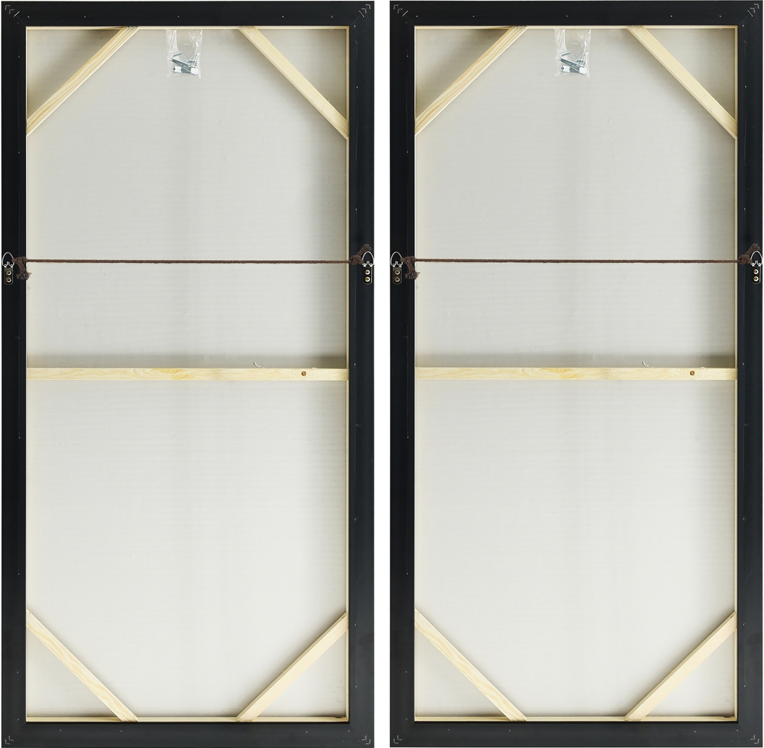 The Past Road Set of 2 Artwork - Thumbnail - Image 7