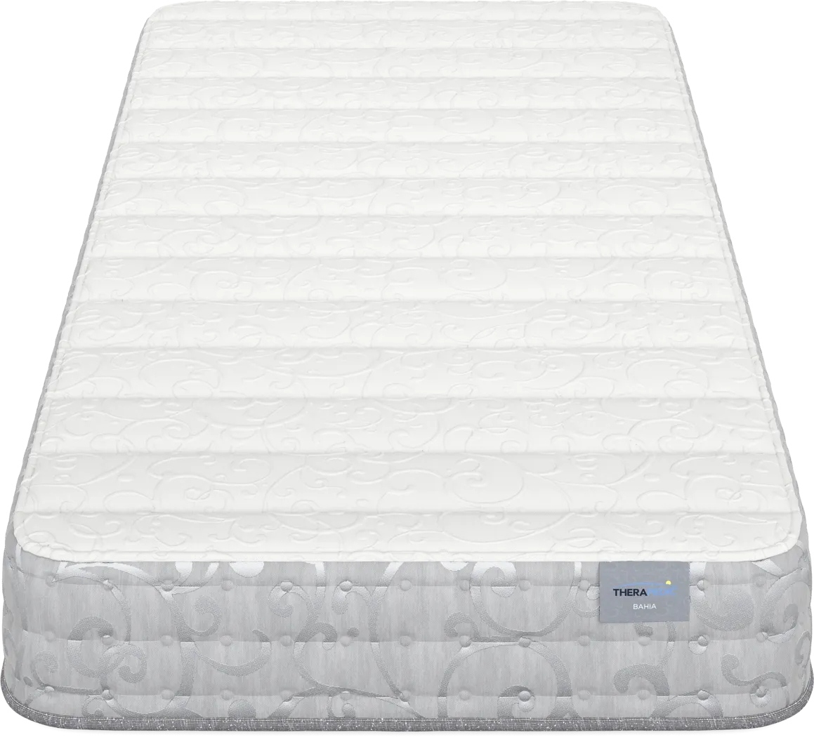 Therapedic Bahia Twin XL Mattress - Thumbnail - Image 2