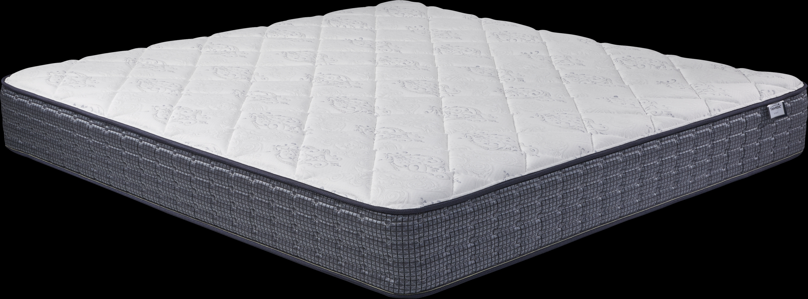 Therapedic Barnard King Mattress - Thumbnail - Image 1
