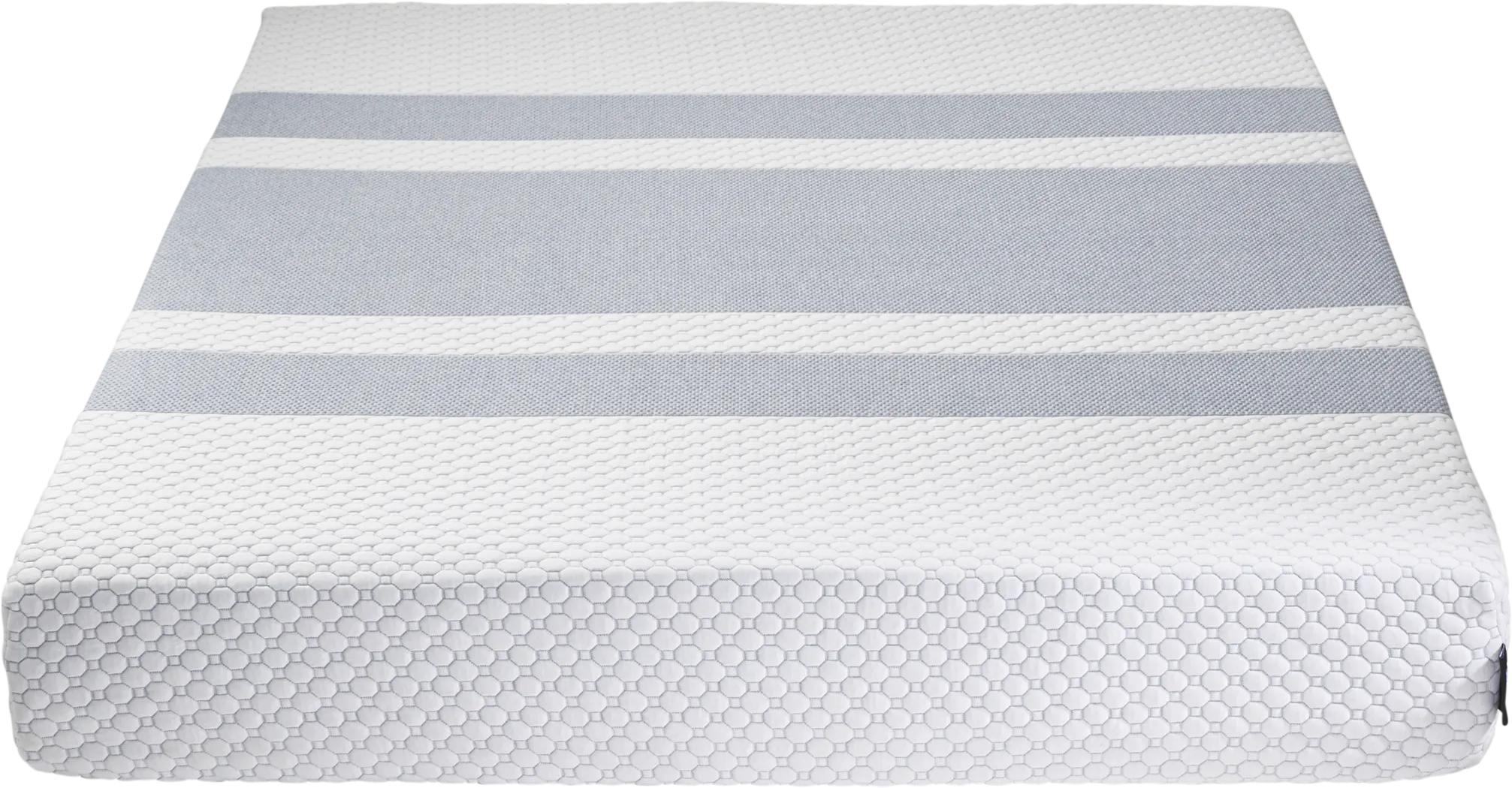 Therapedic Beds To Go V2 California King Mattress - Thumbnail - Image 2