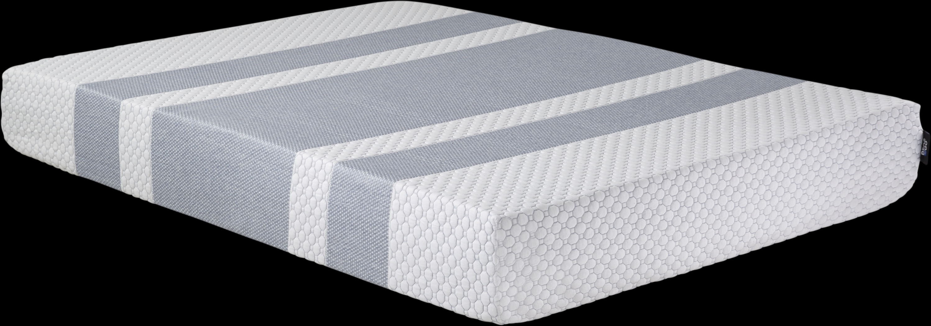 Therapedic Beds To Go V2 Full Mattress - Thumbnail - Image 1