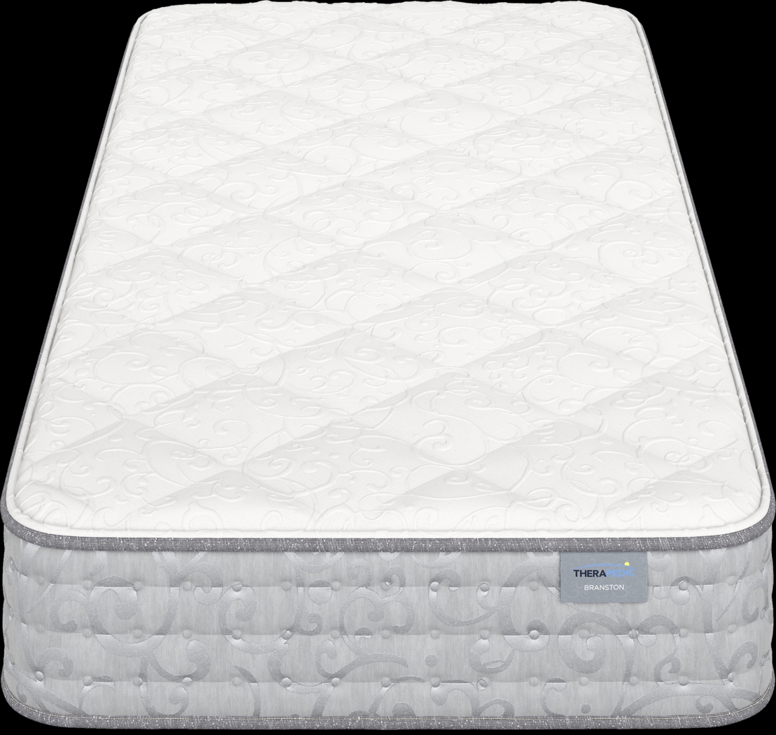 Therapedic Branston Twin Xl Mattress - Thumbnail - Image 2
