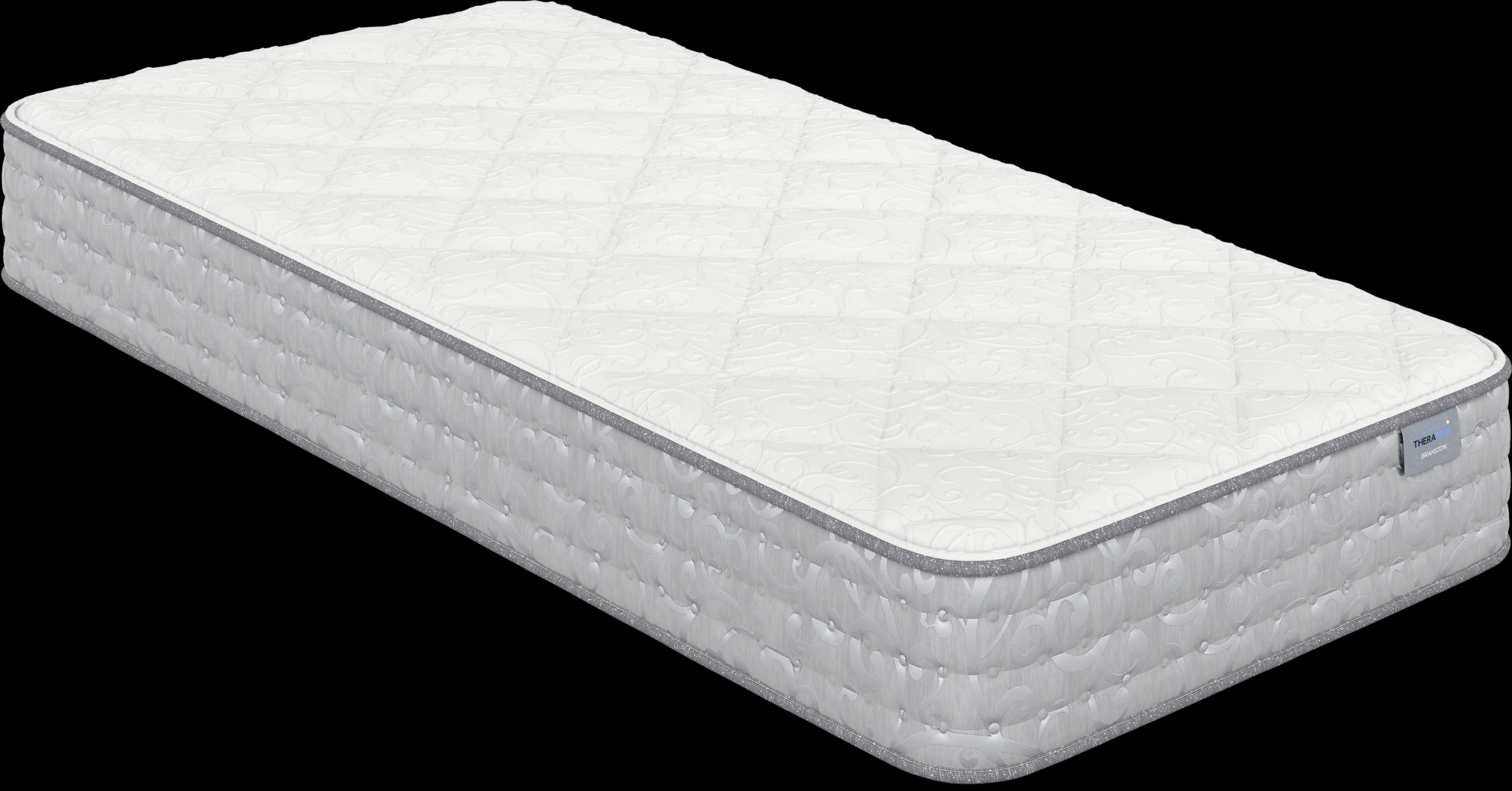 Therapedic Branston Twin Xl Mattress - Thumbnail - Image 1