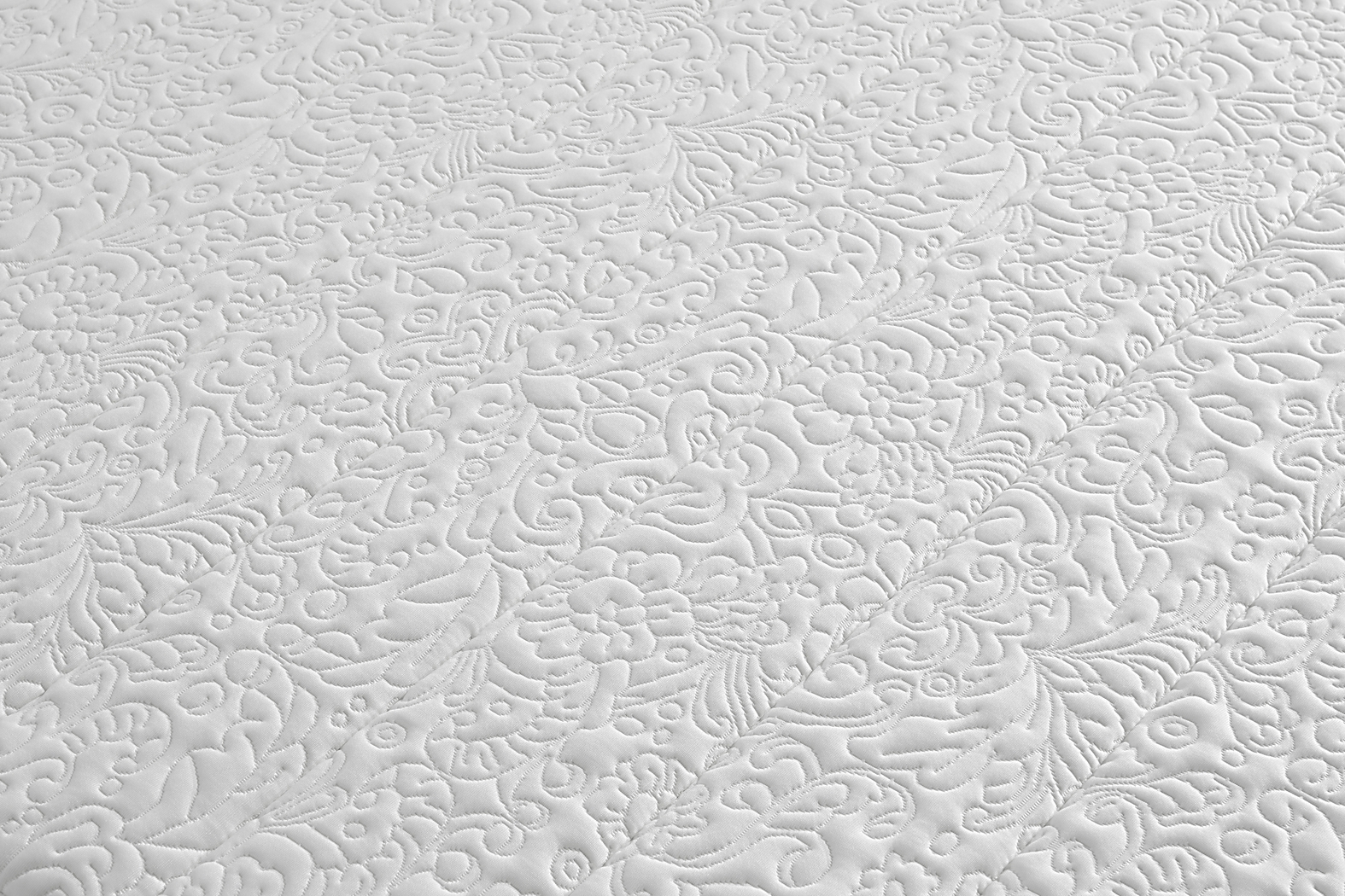 Therapedic Bravo Full Mattress - Thumbnail - Image 3