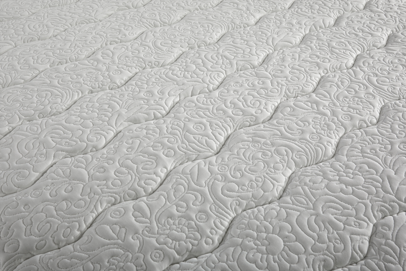 Therapedic Capella Queen Mattress - Thumbnail - Image 3