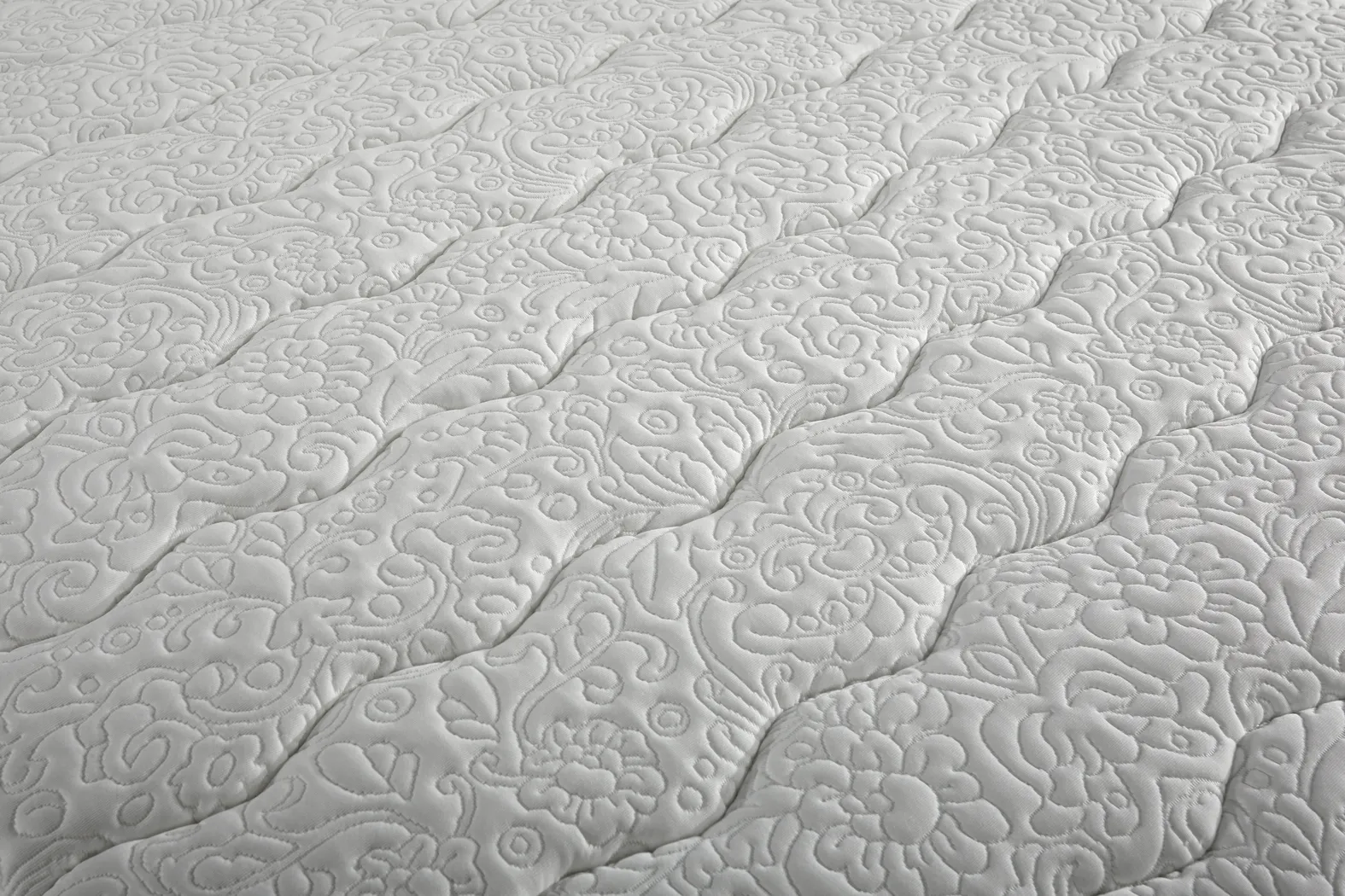 Therapedic Capella Split King Mattress (2 TWXL) - Thumbnail - Image 3