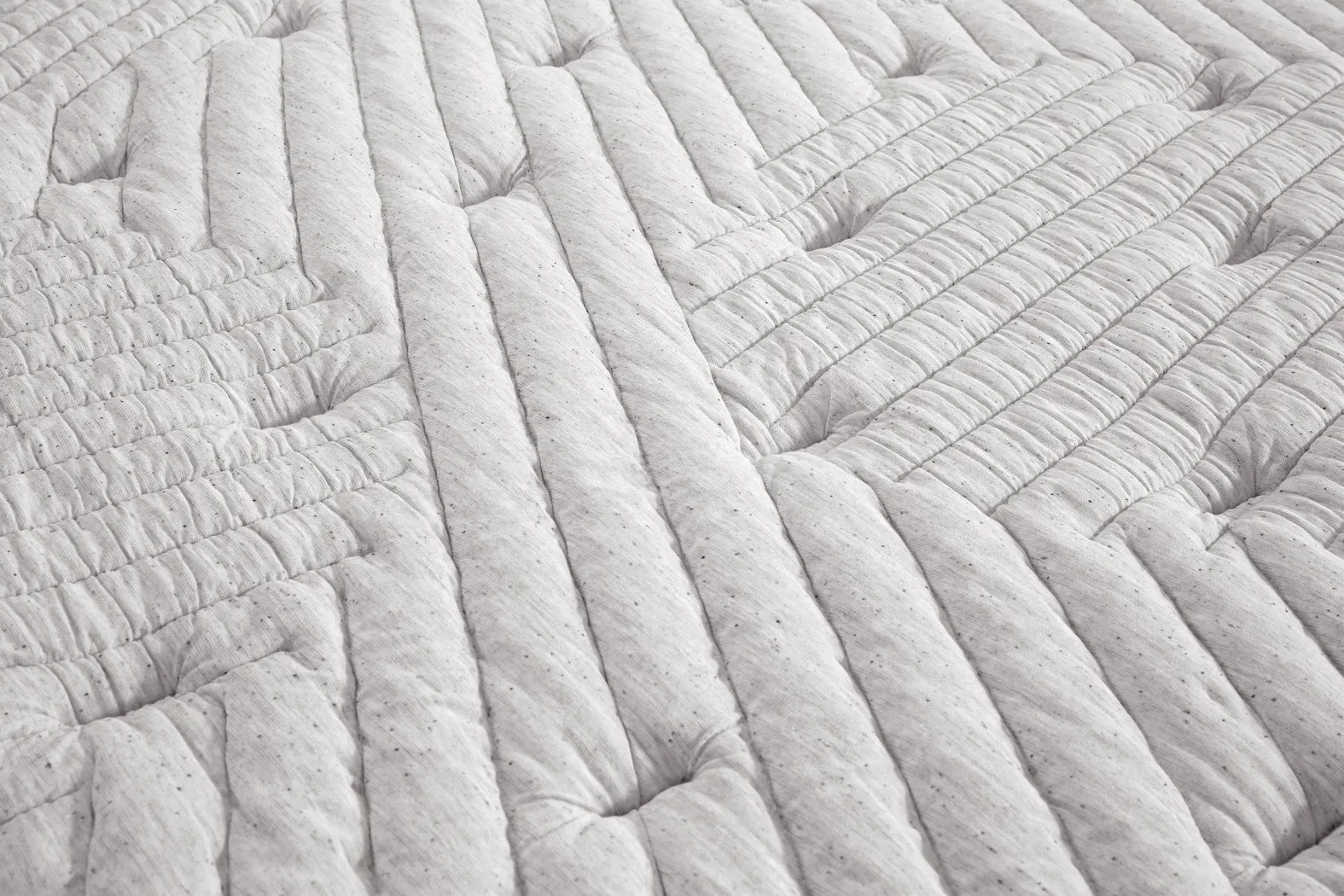 Therapedic Classica Queen Mattress Set - Thumbnail - Image 3