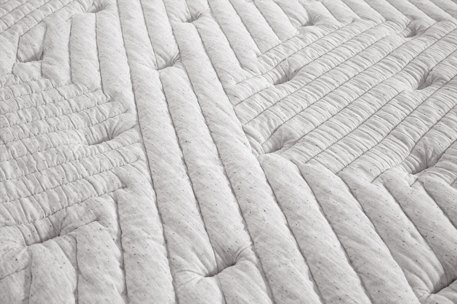 Therapedic Classica Queen Mattress - Thumbnail - Image 3