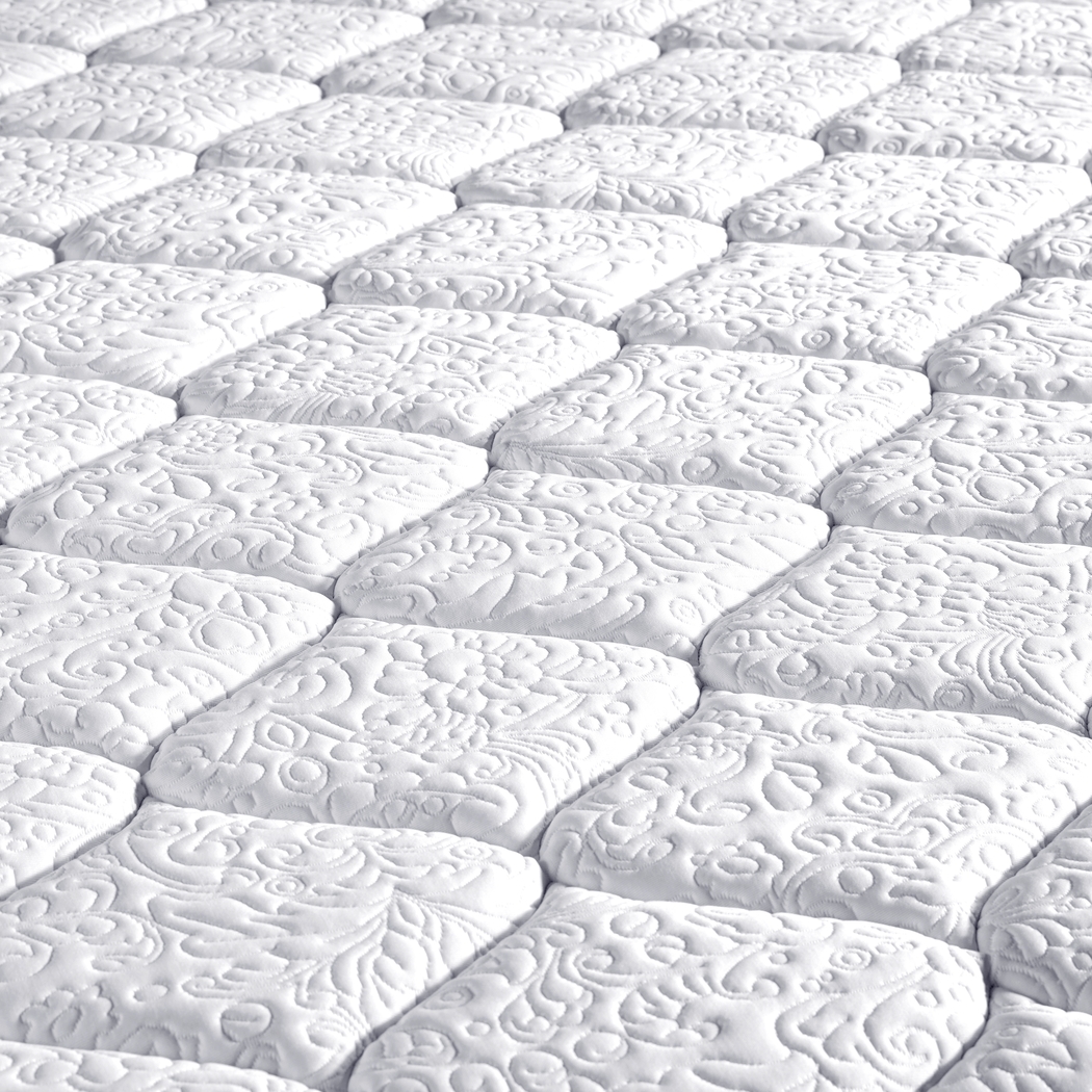 Therapedic Copley Twin XL Mattress - Thumbnail - Image 3