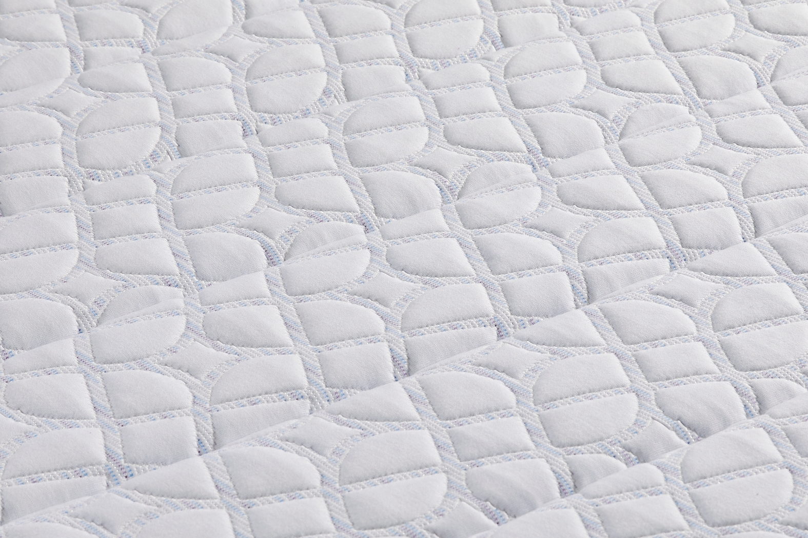 Therapedic Creekmore Full High Profile Mattress Set - Thumbnail - Image 4