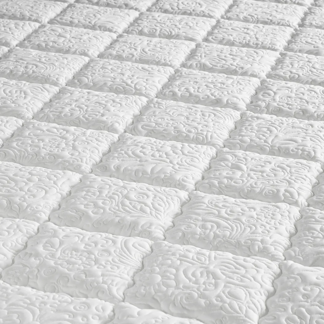 Therapedic Davenport Twin XL Mattress - Thumbnail - Image 3