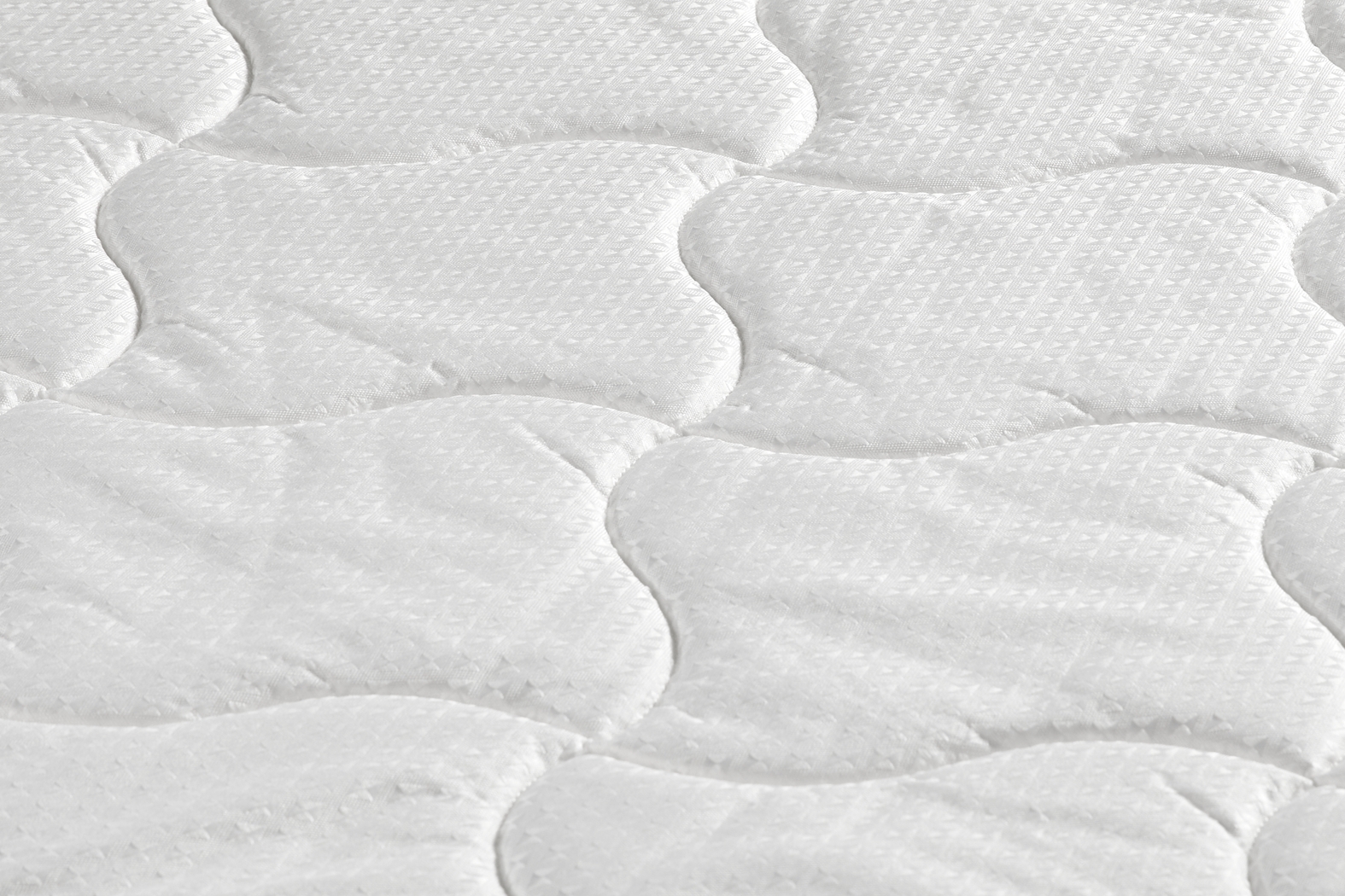 Therapedic Elara High Profile Full Mattress Set - Thumbnail - Image 4