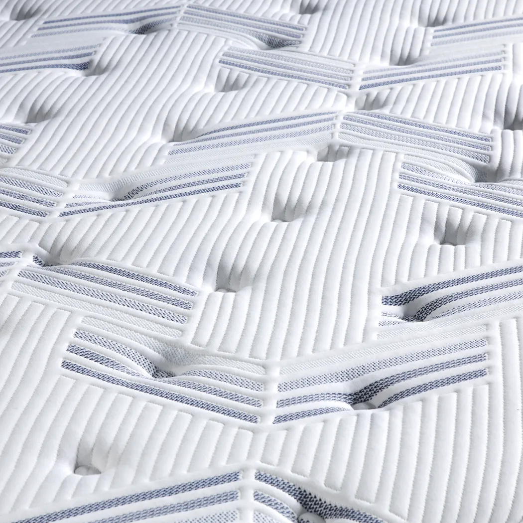 Therapedic Essence Twin XL Mattress - Thumbnail - Image 3