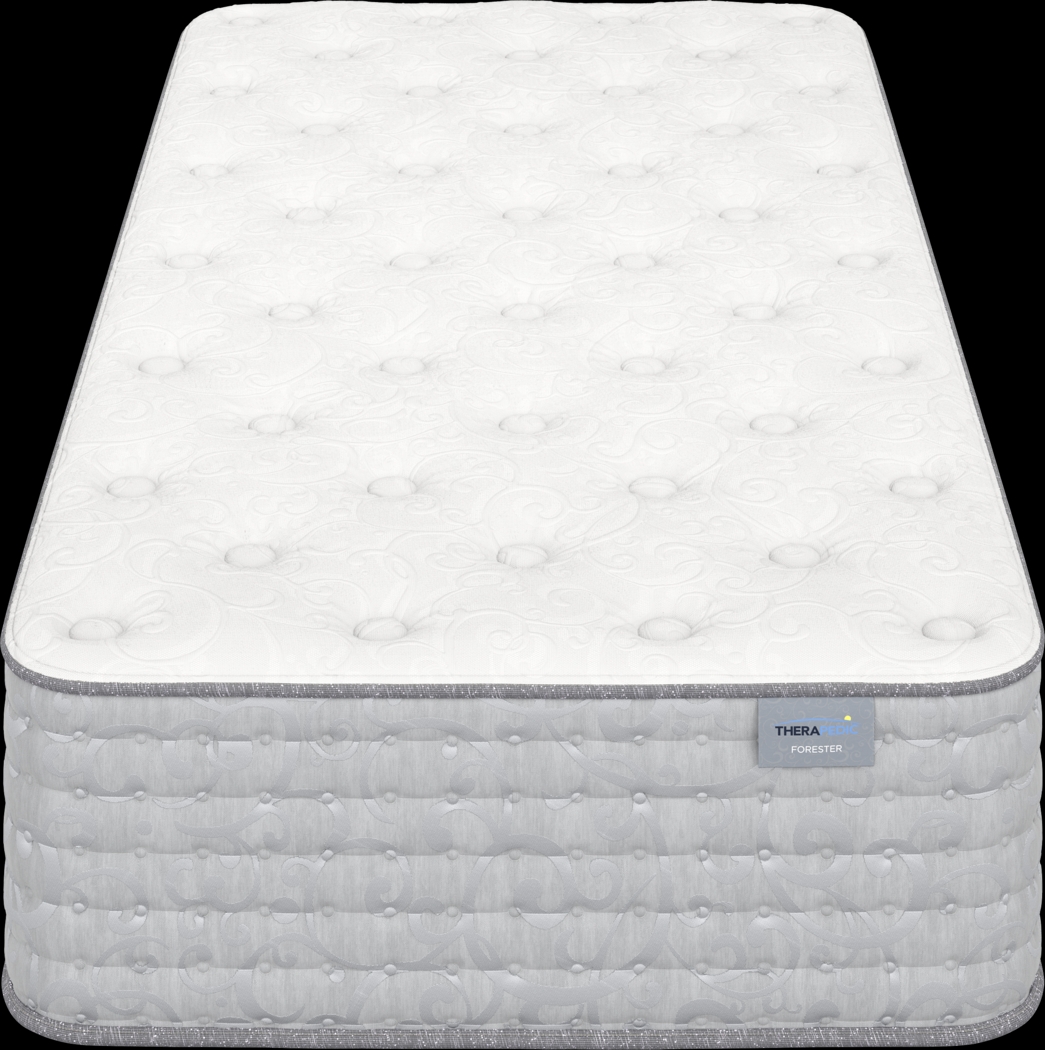 Therapedic Forester Twin Xl Mattress - Thumbnail - Image 2
