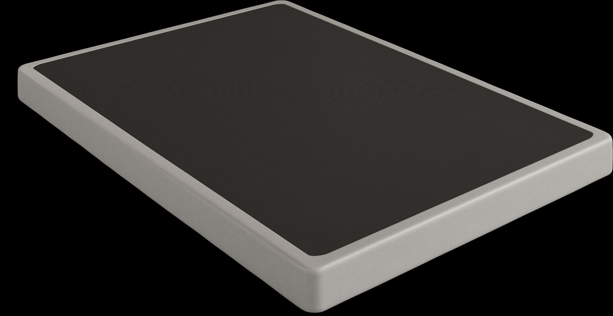 Therapedic Full 3" Profile Foundation - Thumbnail - Image 1