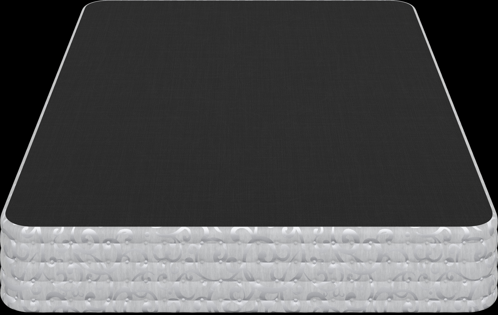 Therapedic Full High Profile Foundation - Thumbnail - Image 2