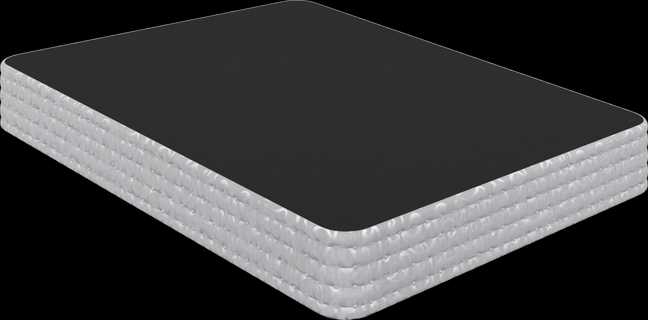 Therapedic Full High Profile Foundation - Thumbnail - Image 1