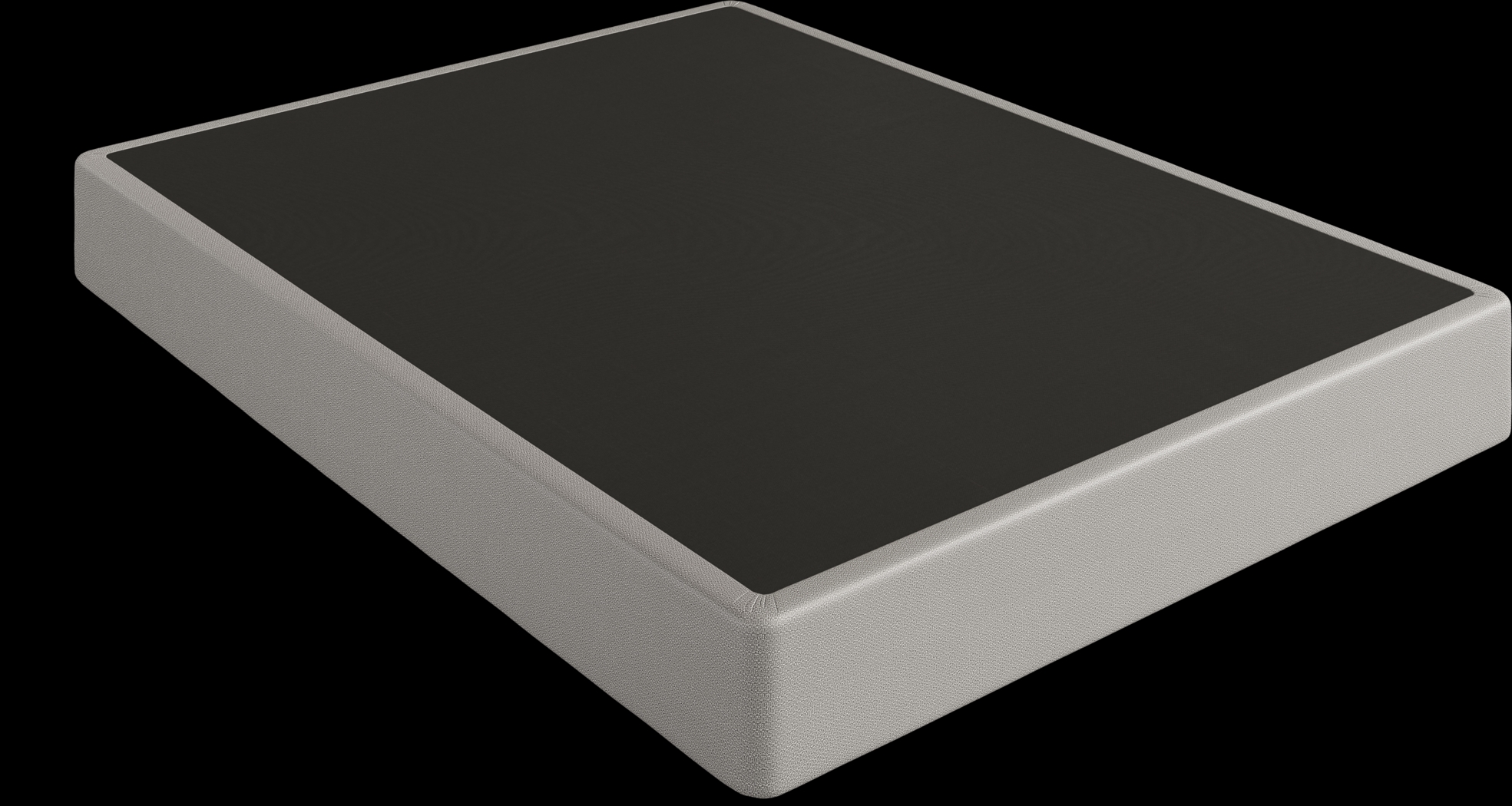 Therapedic Full High Profile Foundation - Thumbnail - Image 1