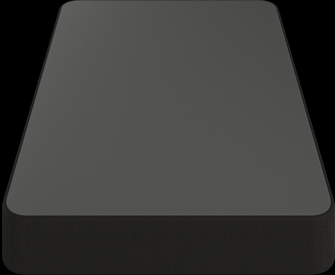 Therapedic Full High Profile Foundation - Thumbnail - Image 2